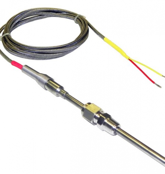 Ecumaster EMU Classic Kit 5