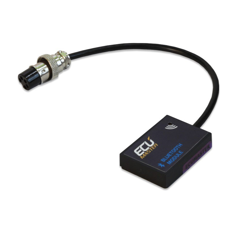 Ecumaster BLUETOOTH MODULE