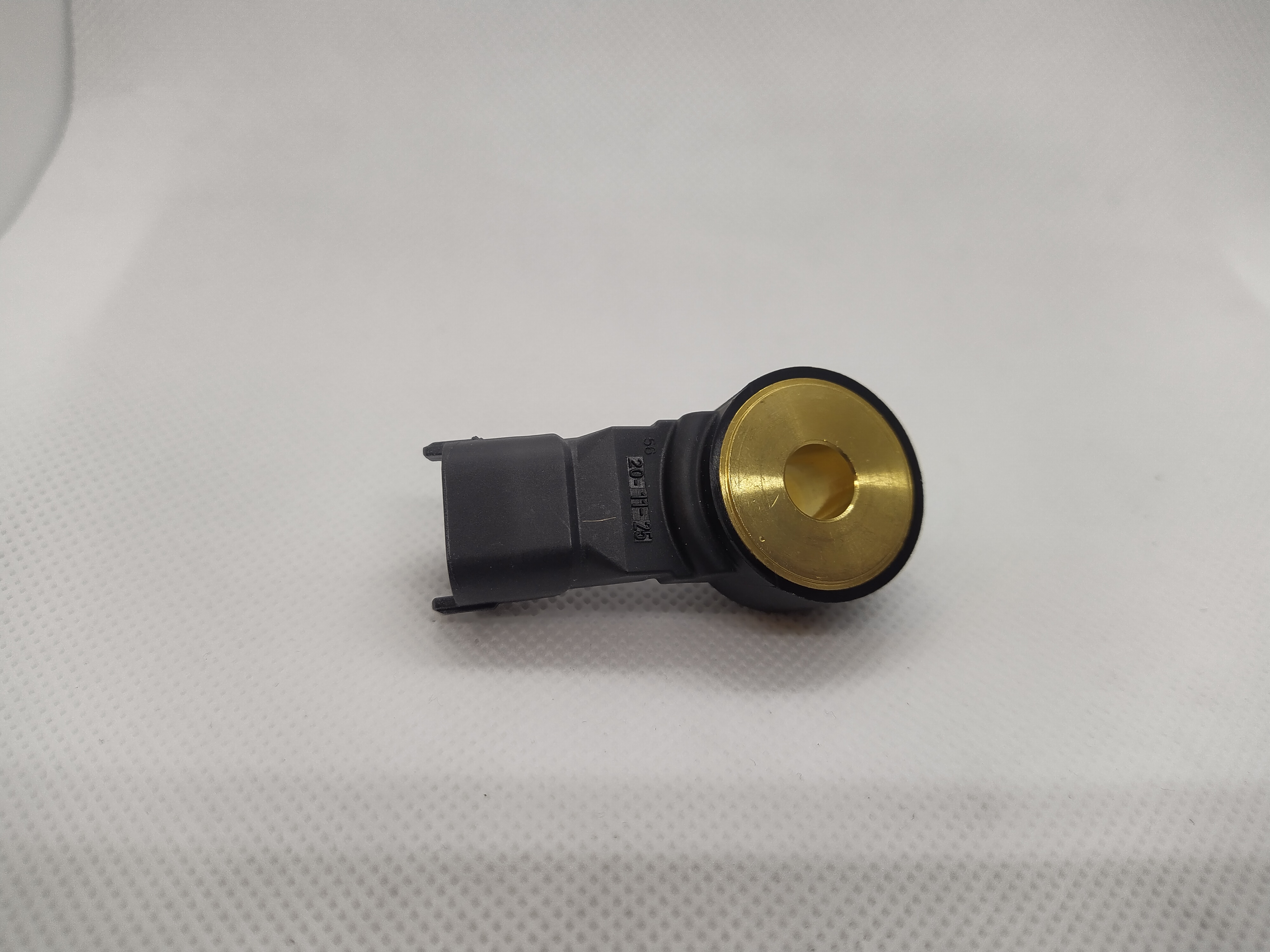 Bosch Klopfsensor Knock sensor  0 261 231 173