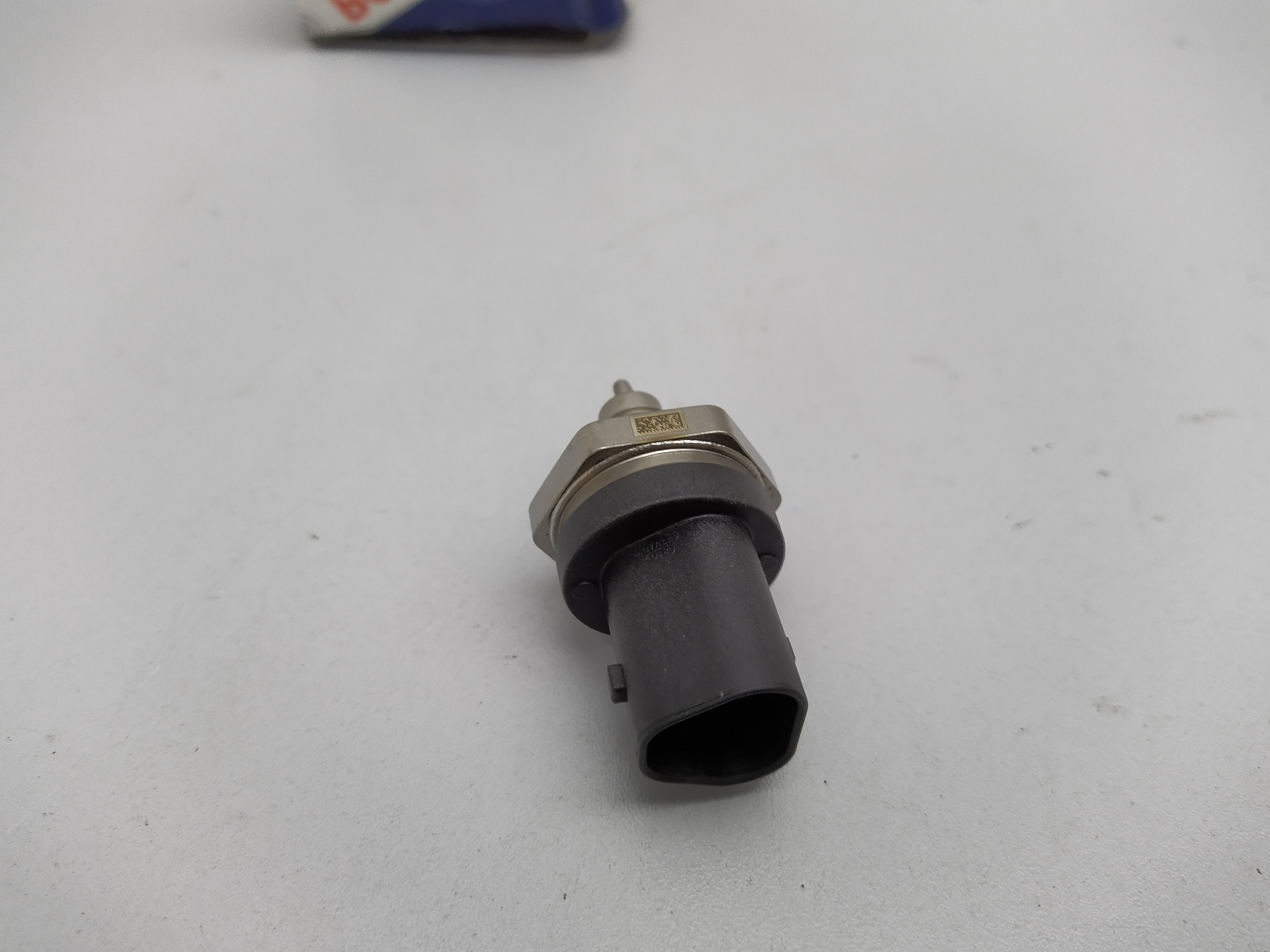 Bosch Sensor, Öltemperatur/-druck BOSCH 0 261 230 340