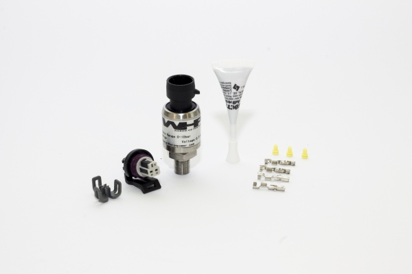 Ecumaster EMU Classic Kit 5