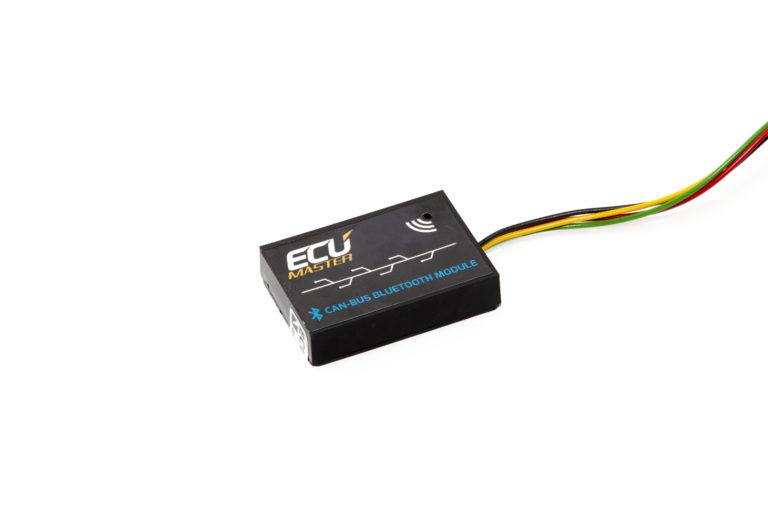 Ecumaster  BLUETOOTH CAN MODULE
