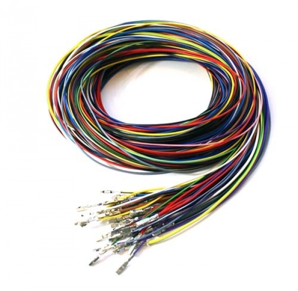 Ecumaster EMU Classic Kit 1