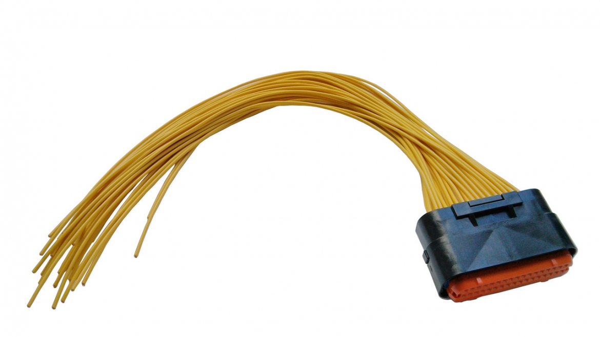 KABELBAUM TRIJEKT BEE PLUG & PLAY"