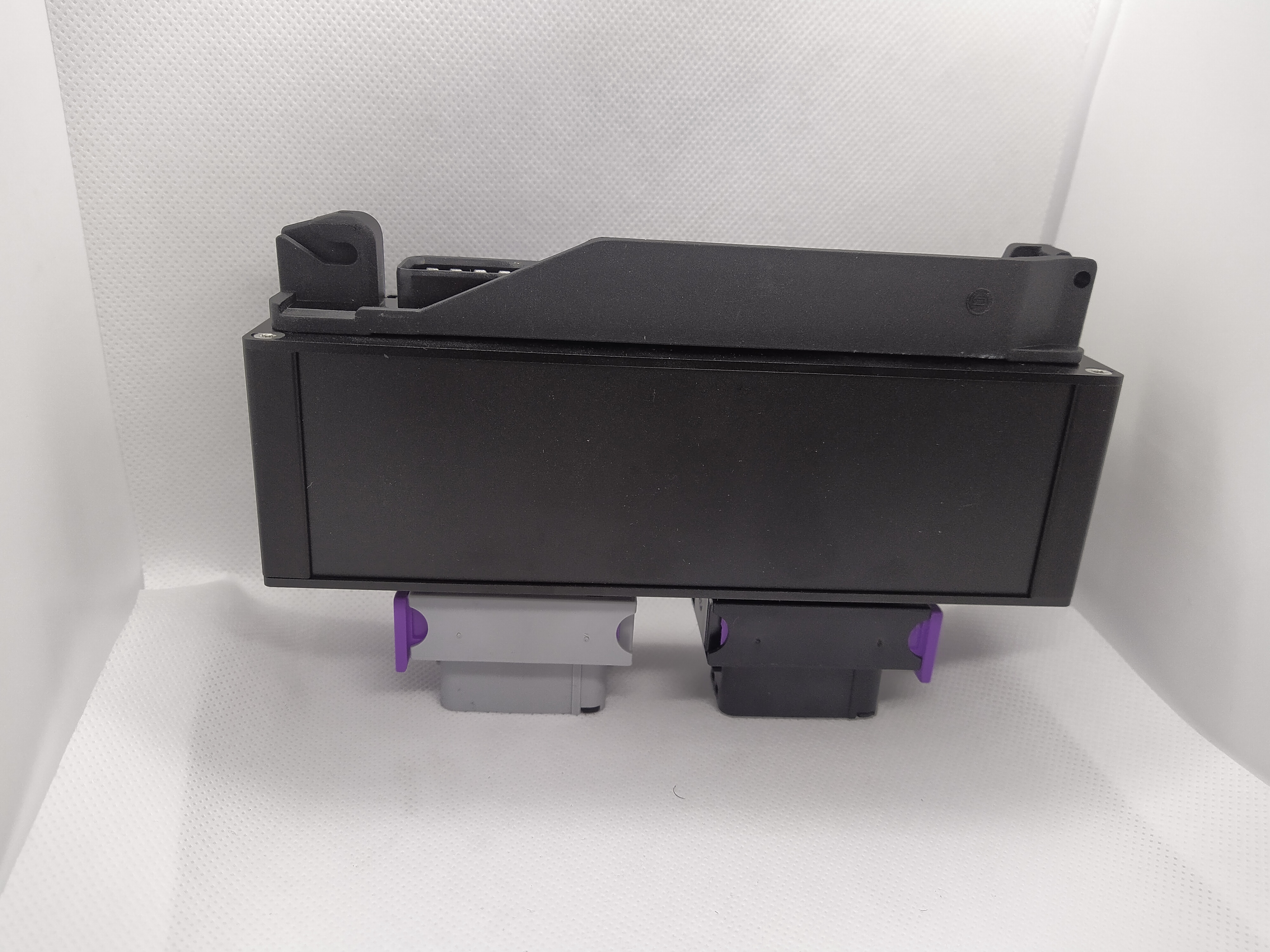 BMW m50 - non Vanos (DME 3,1) Plug&Play-​Adapter Ecumaster EMU classic