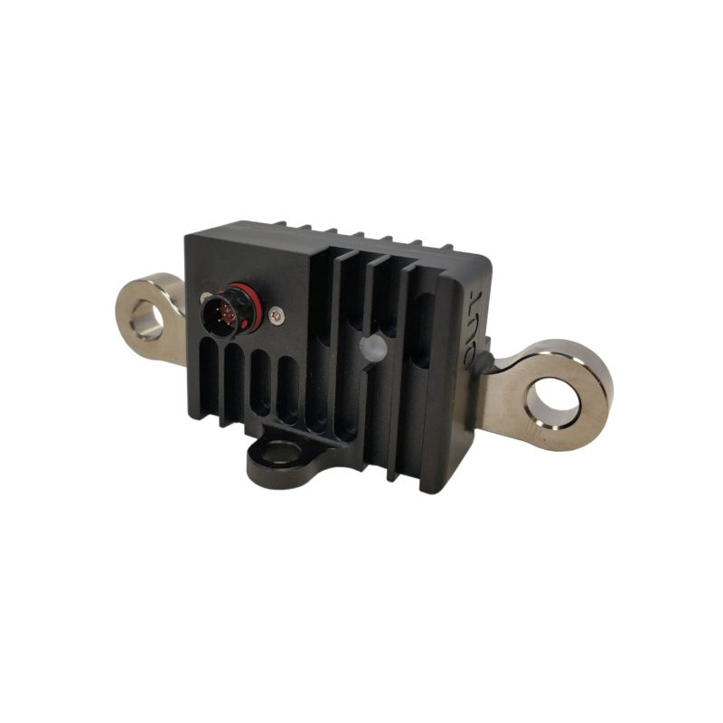 ECUMASTER BATTERY ISOLATOR M8