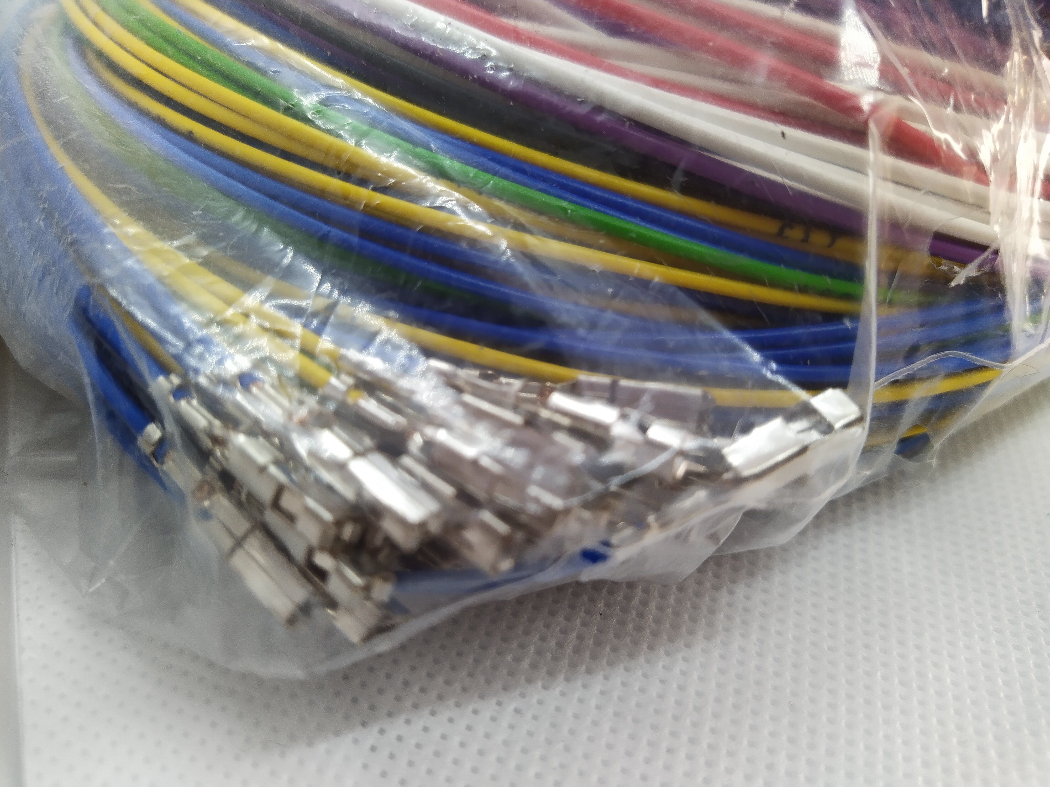 Ecumaster EMU BLACK Kit 2