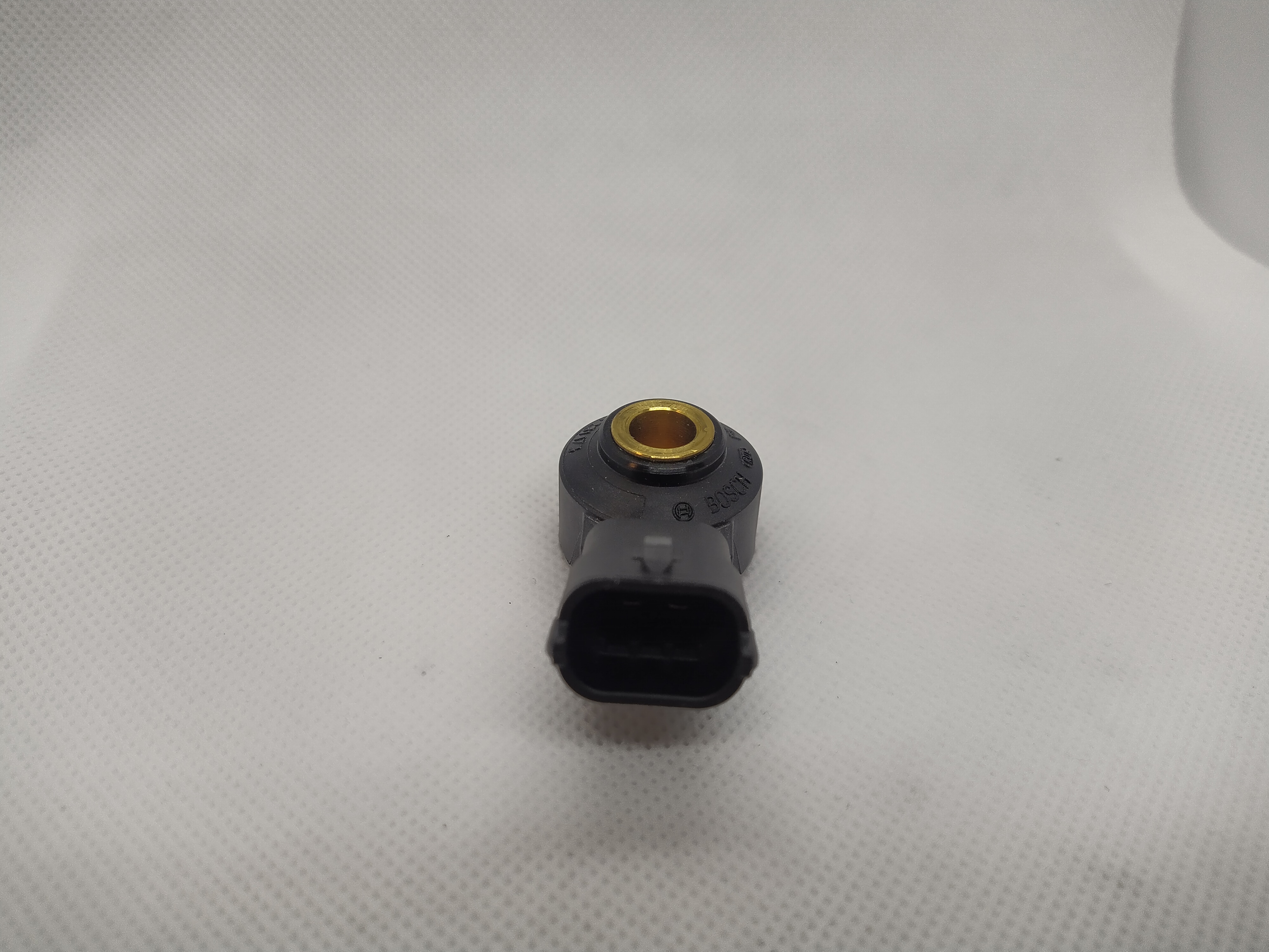 Bosch Klopfsensor Knock sensor  0 261 231 173