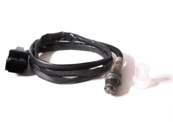 Ecumaster EMU BLACK Kit 3