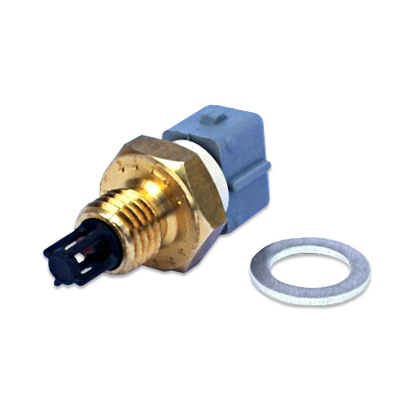 Ansauglufttemperatursensor IAT Sensor