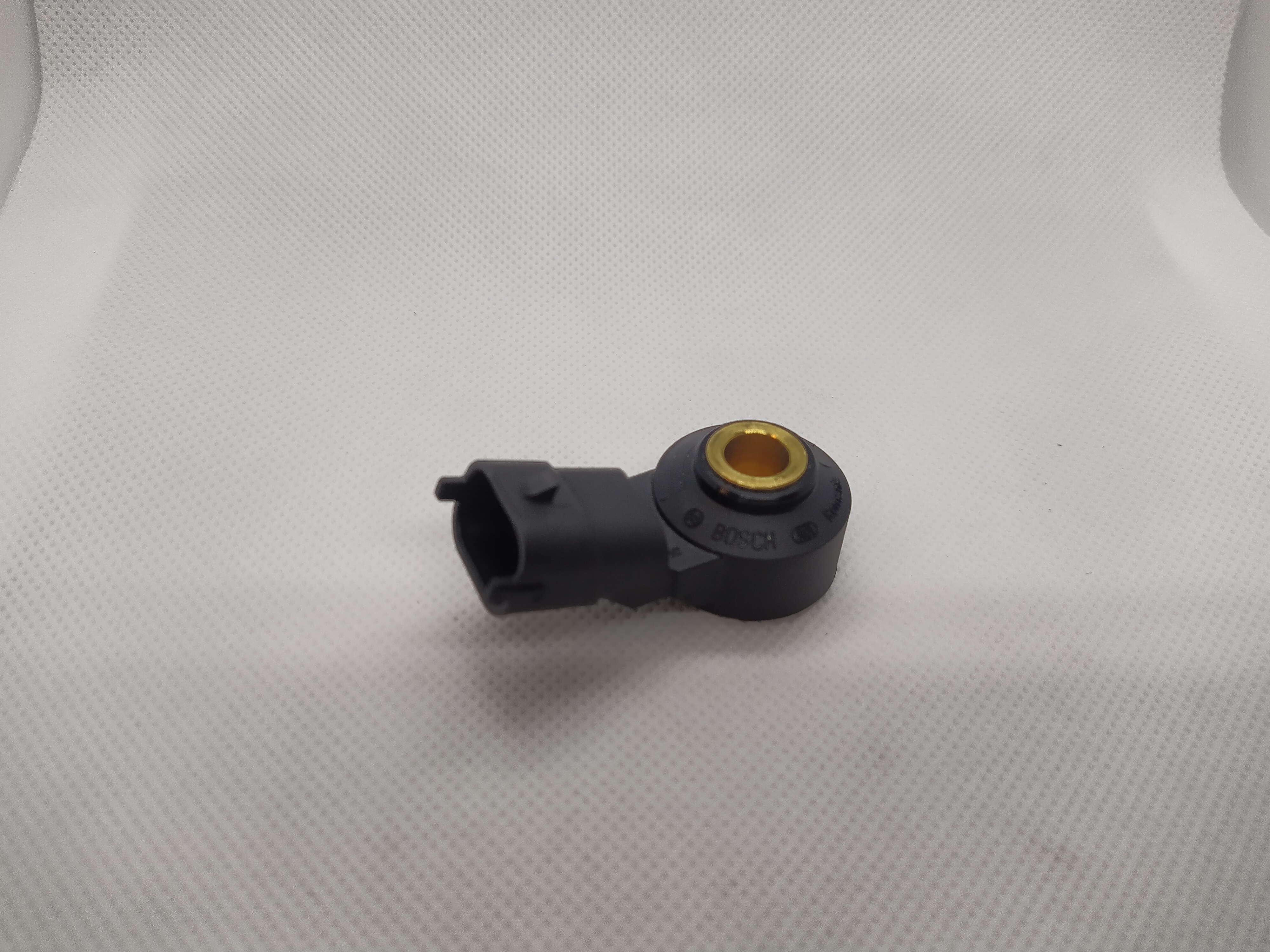 Bosch Klopfsensor Knock sensor  0 261 231 173