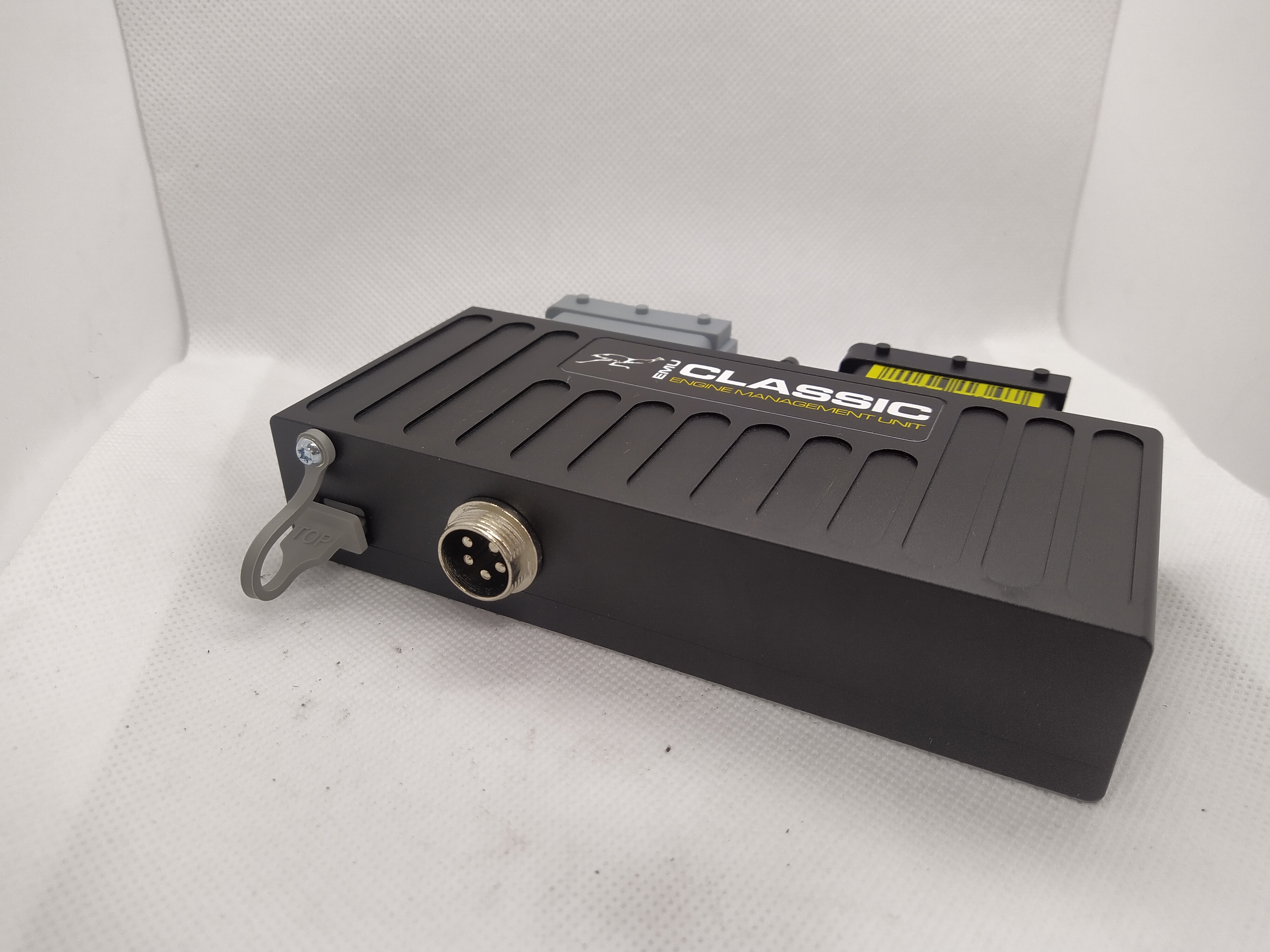 Ecumaster EMU Classic Kit 1