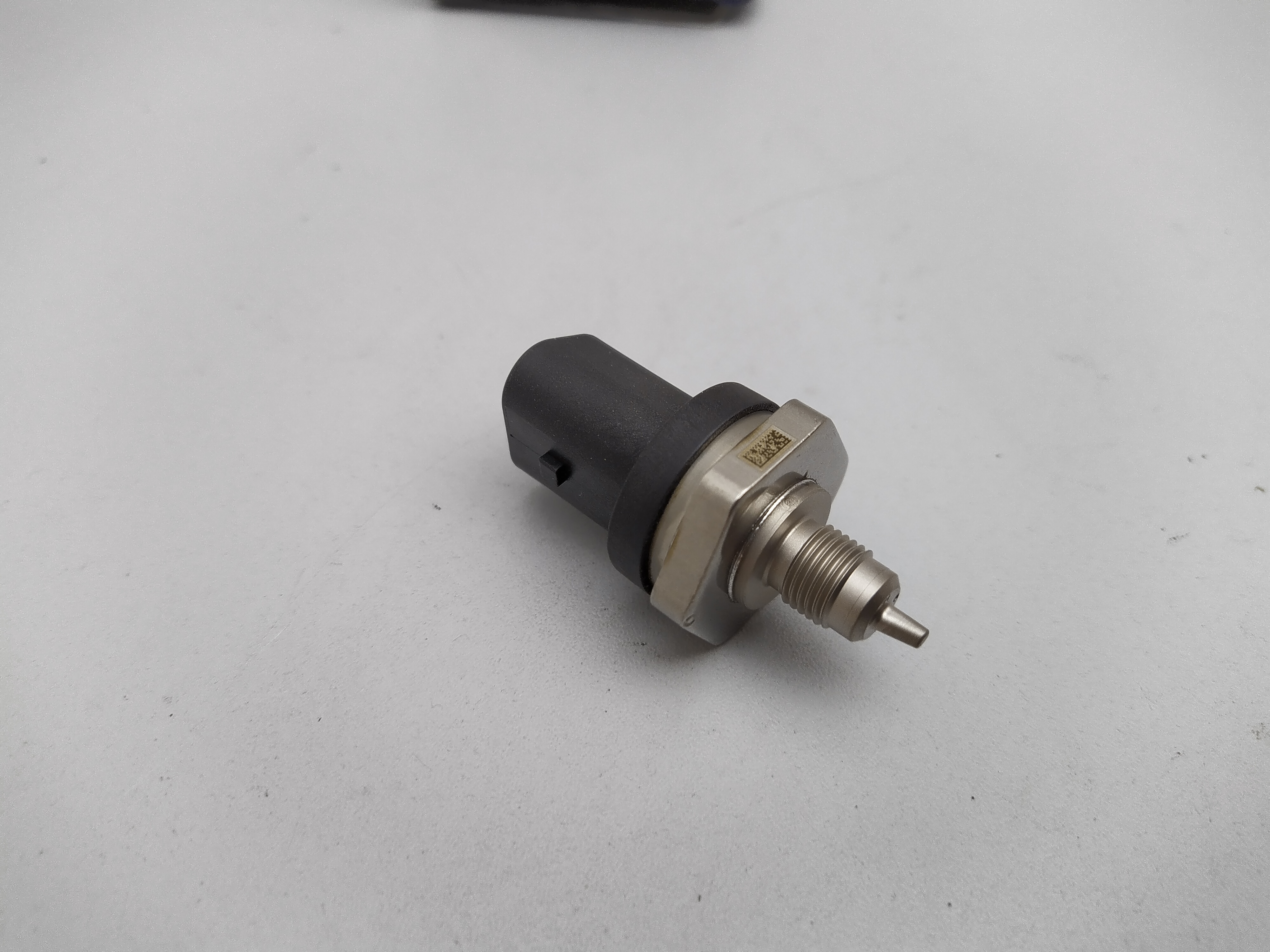 Bosch Sensor, Öltemperatur/-druck BOSCH 0 261 230 340