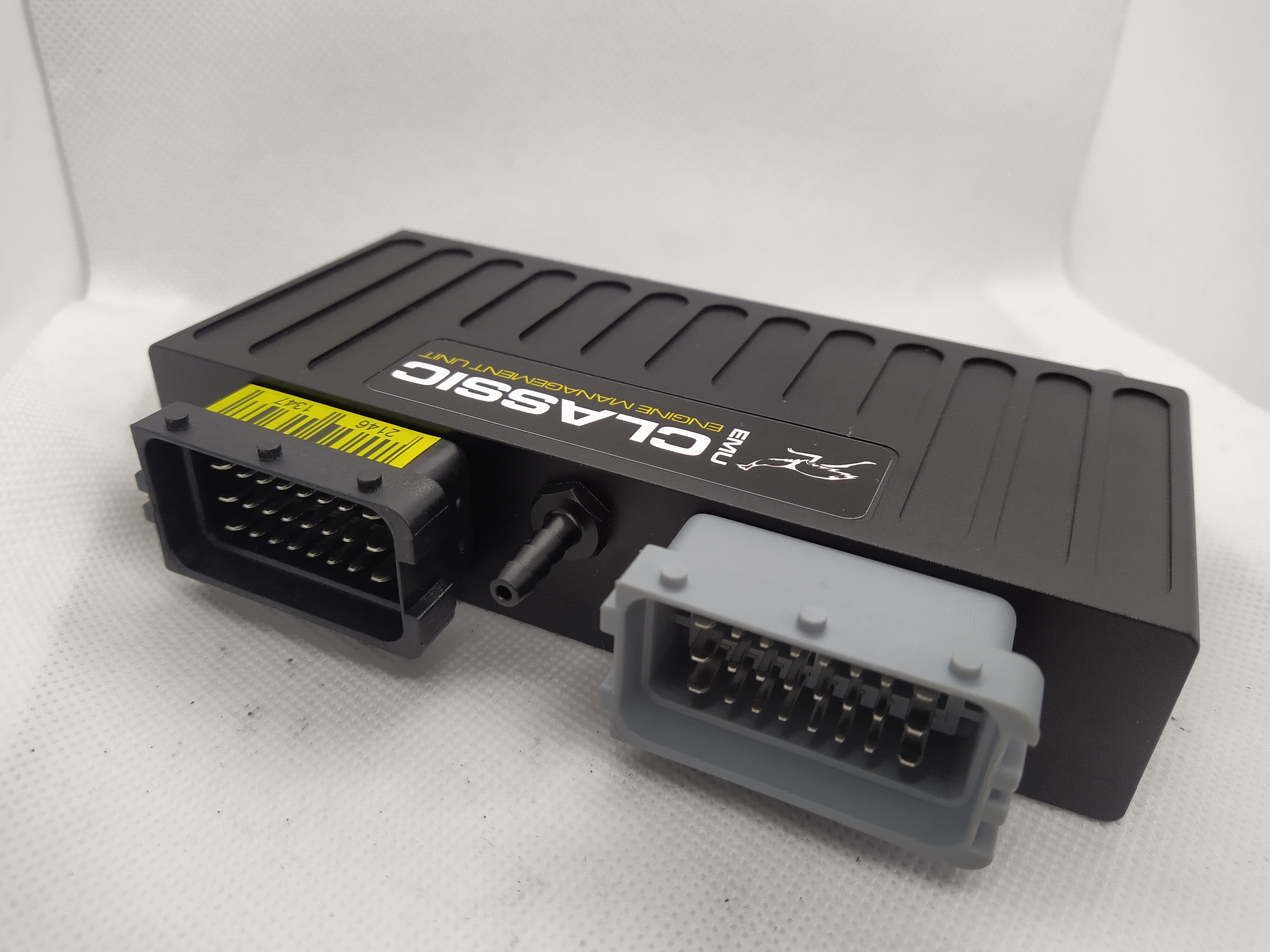 Ecumaster EMU Classic Kit 1