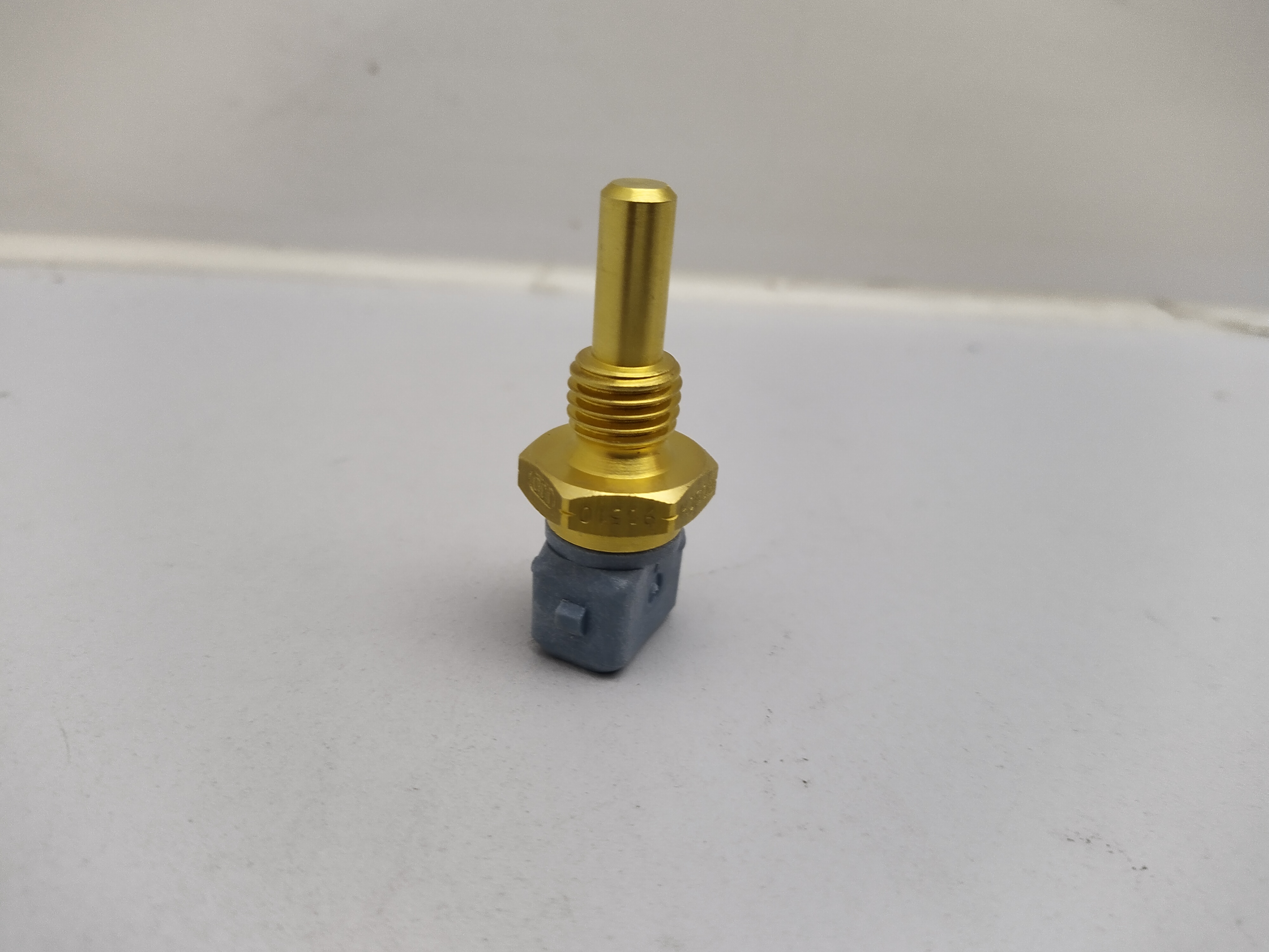 Bosch Sensor Kühlmitteltemperatur 0 280 130 026