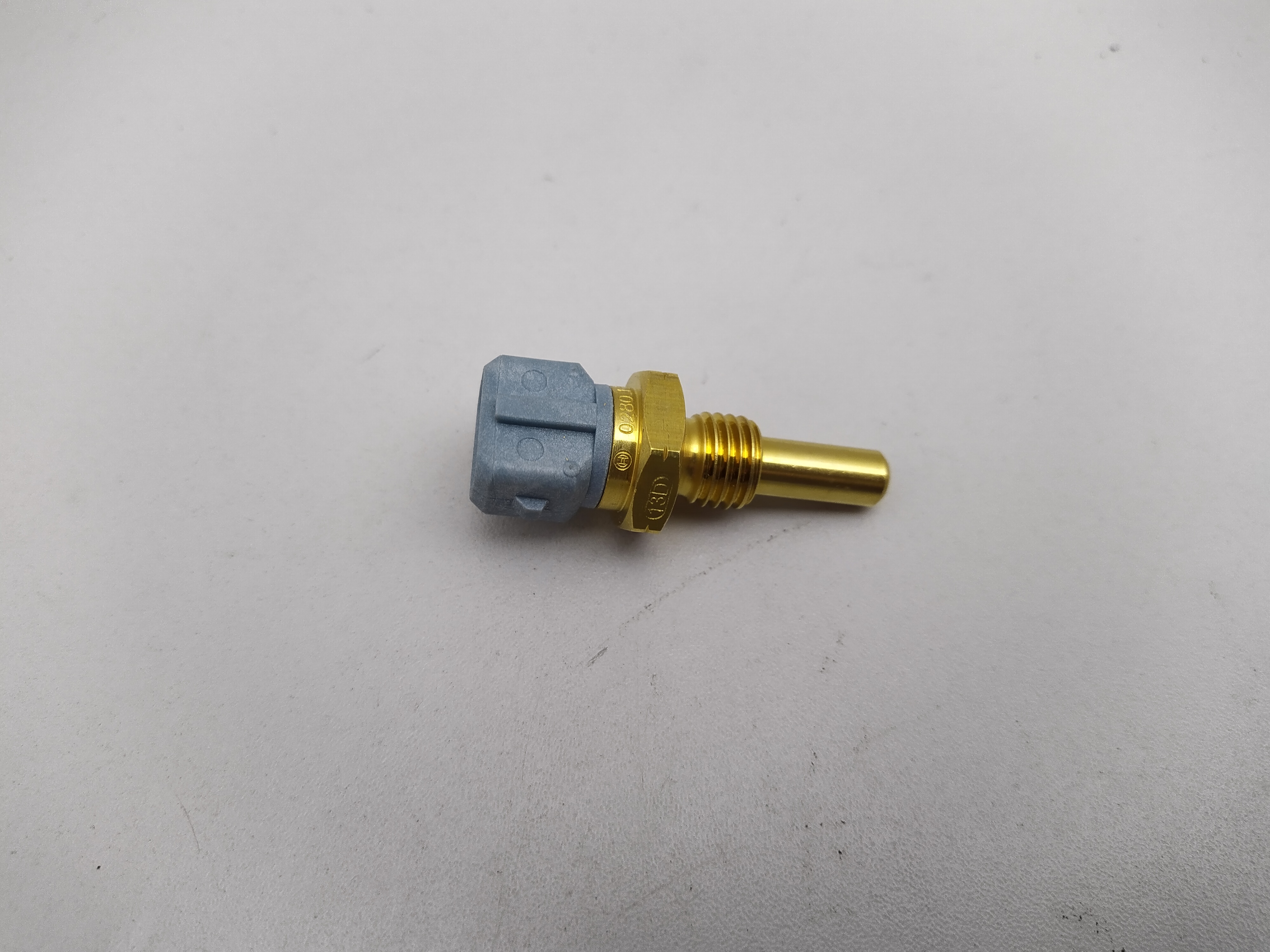 Bosch Sensor Kühlmitteltemperatur 0 280 130 026