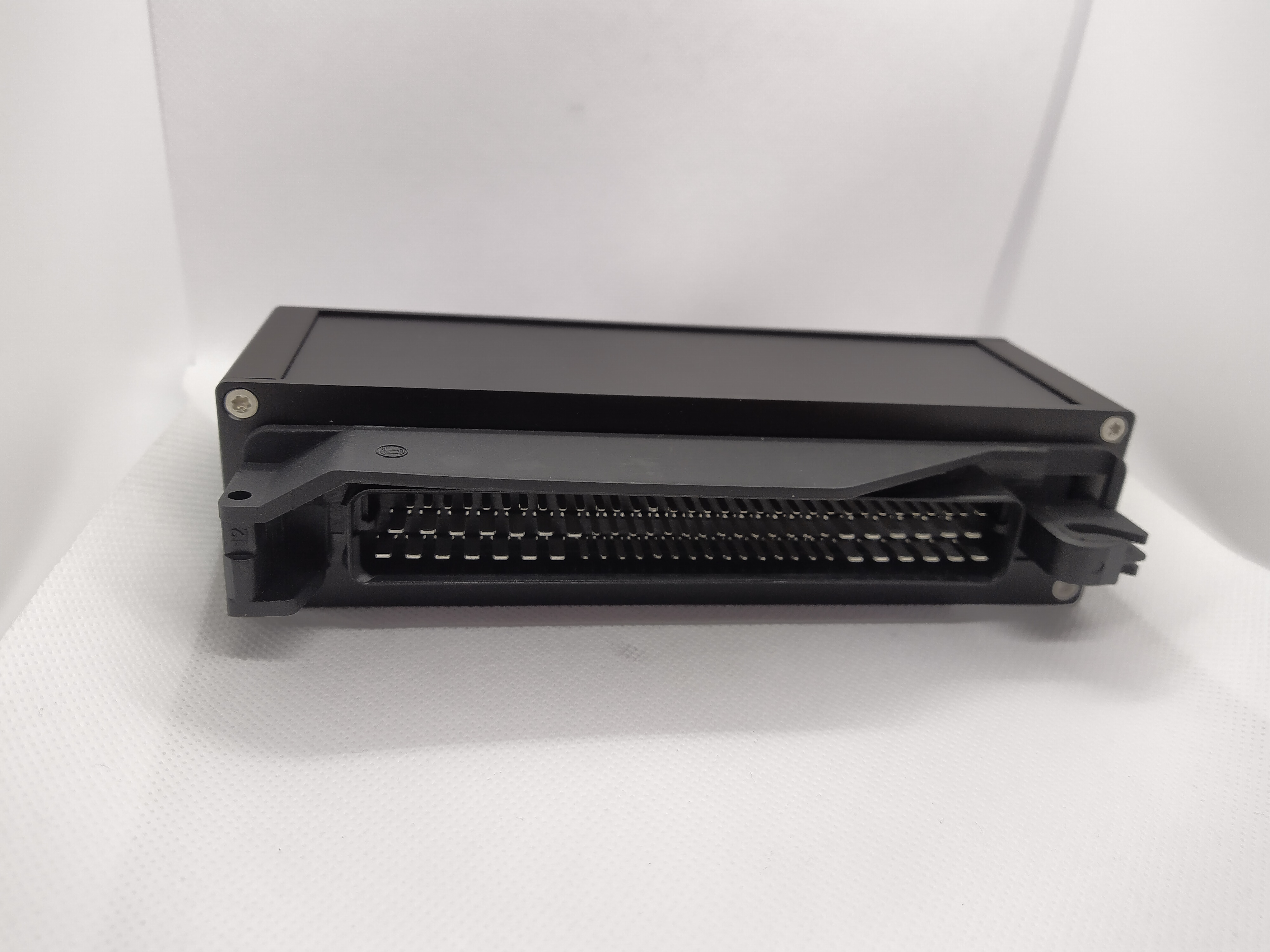 BMW m50 - non Vanos (DME 3,1) Plug&Play-​Adapter Ecumaster EMU classic