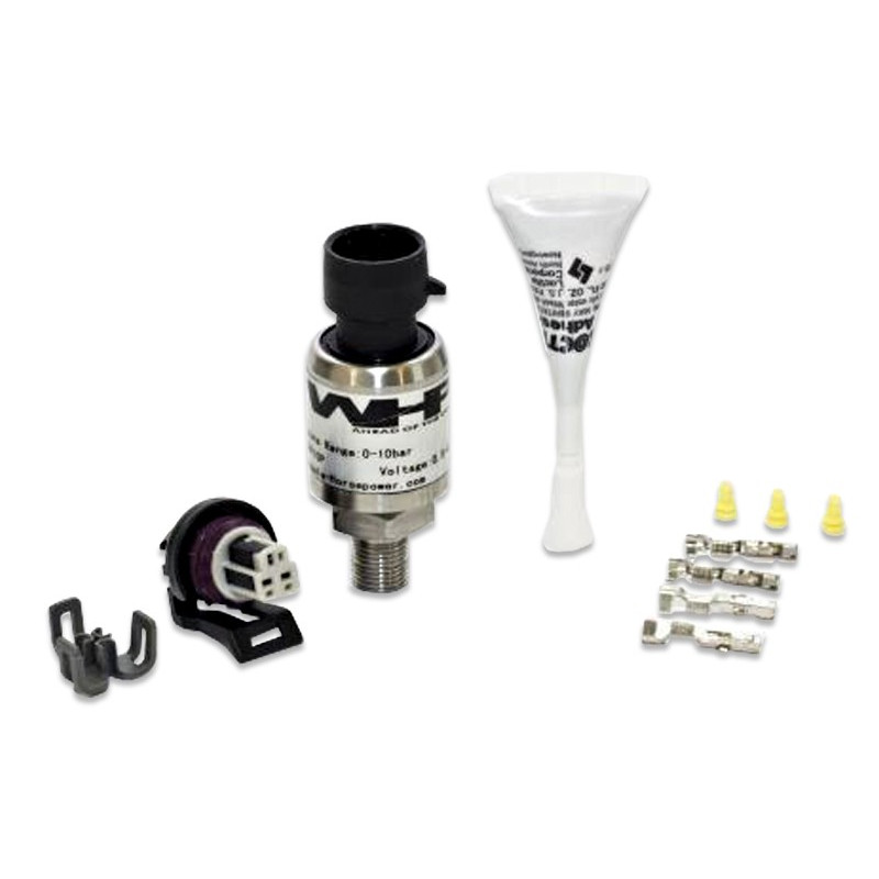 Drucksensor Öl/Kraftstoff 10 bar