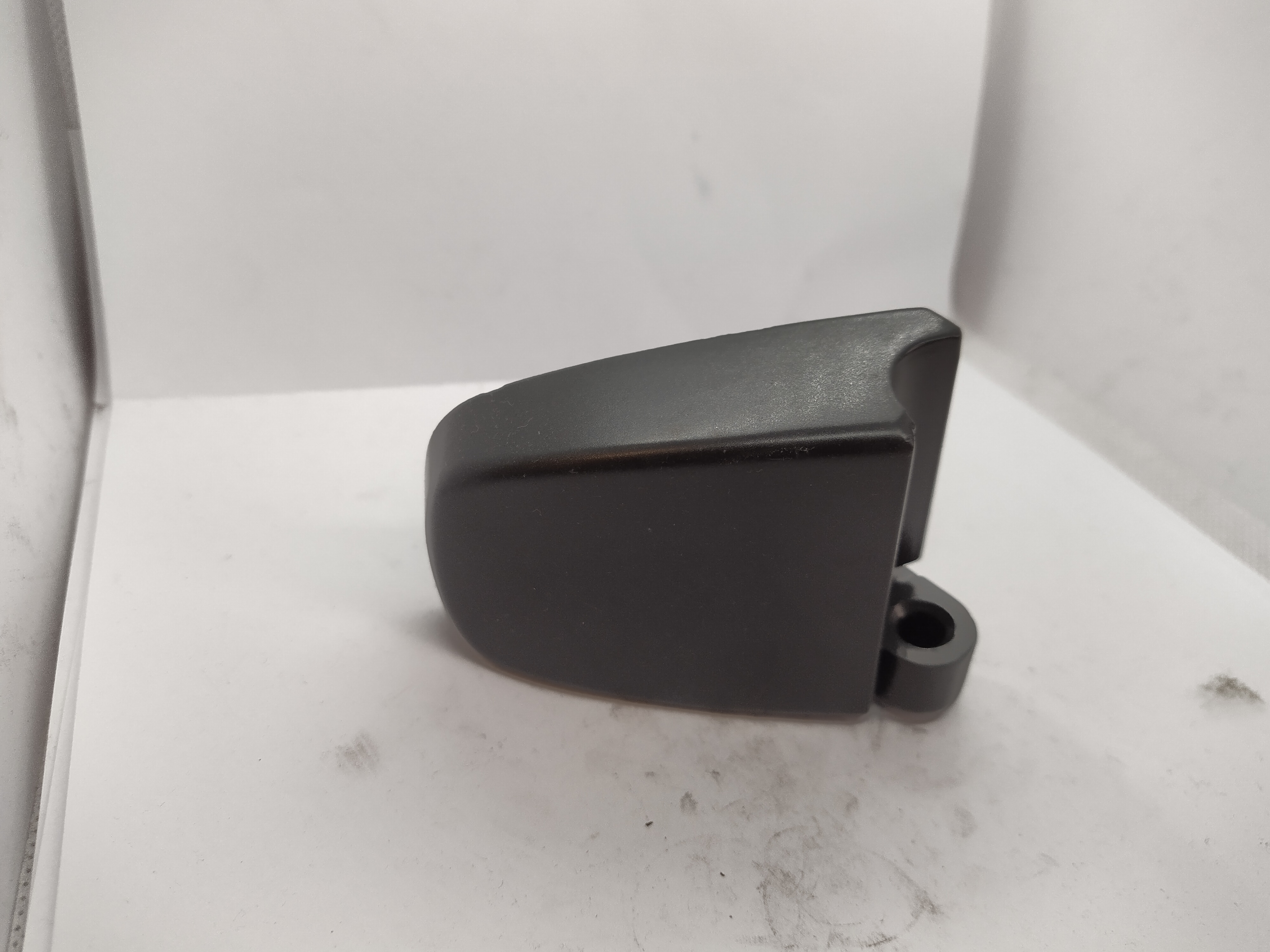 Citroen / Peugeot HECKKLAPPENSCHARNIER 871569 NEU NOS