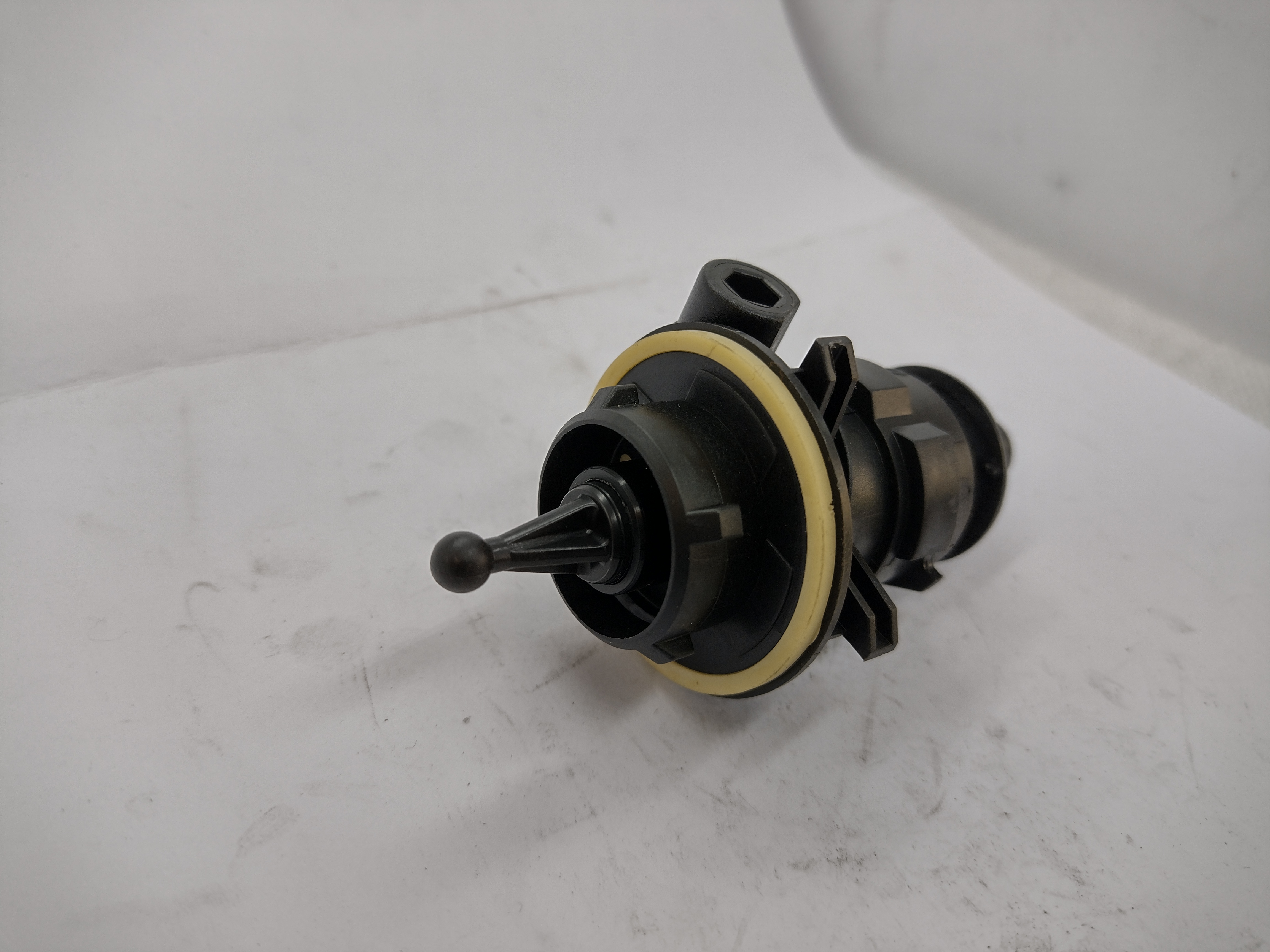 Peugeot / Citrön, Stellelement Leuchtweitenregulierung, 622469 NEU NOS NEW OEM