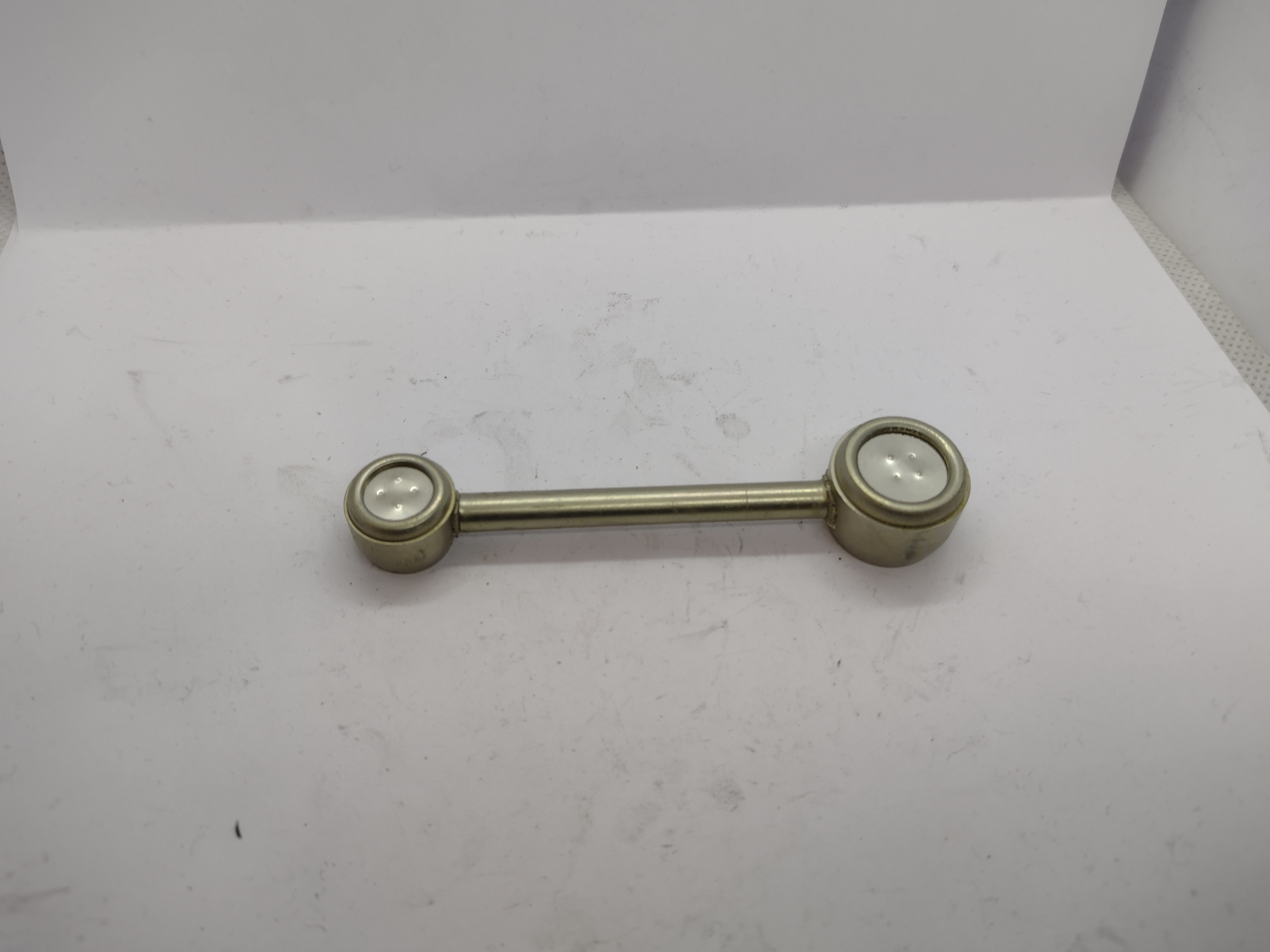 Peugeot / Citroen GESTÄNGE FÜR SCHALTHEBEL 245293 NEU NOS NEW OEM