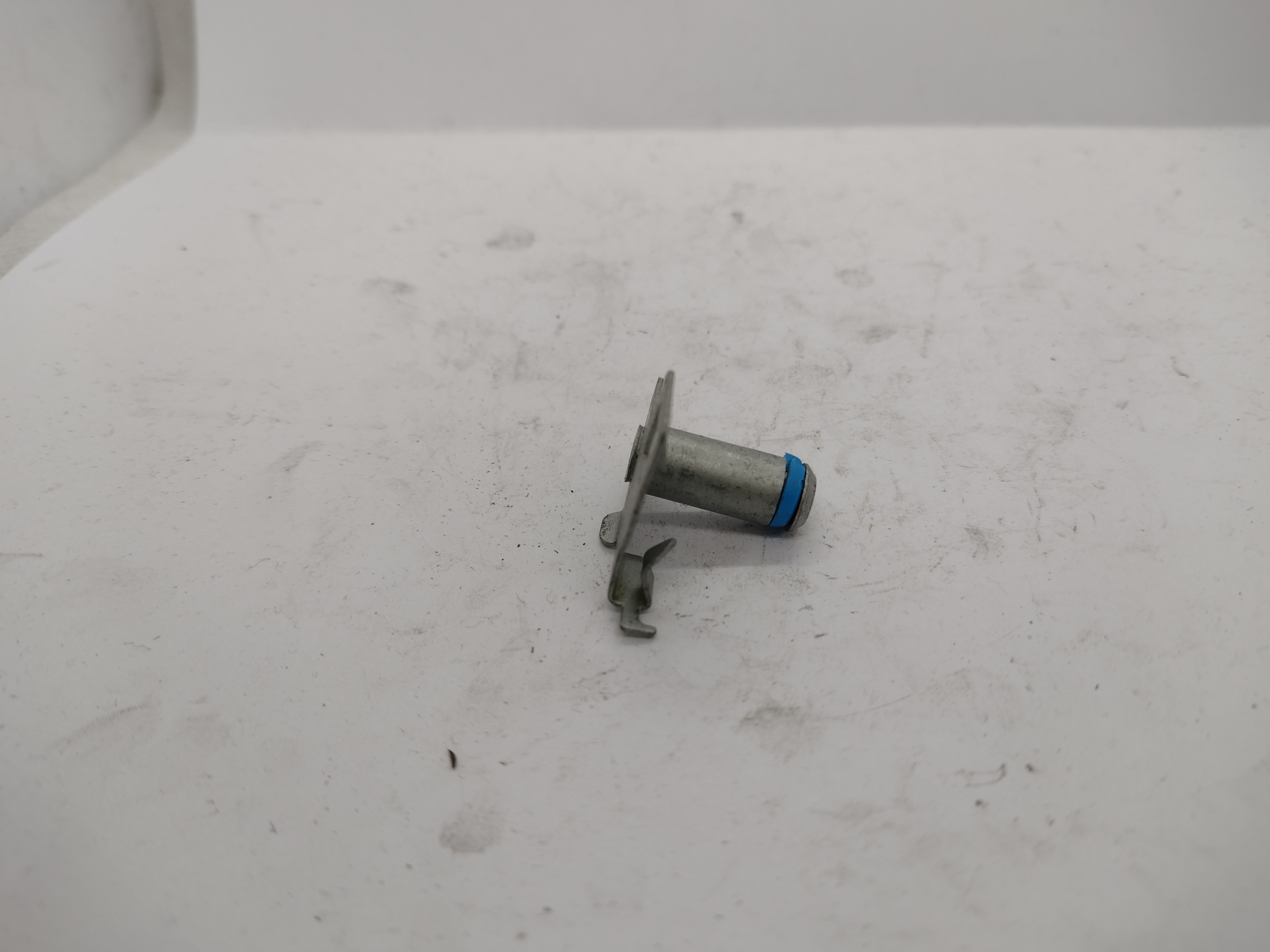 Peugeot / Citroen ACHSE DRUSCKSTANGE FÜR BREMSPEDAL 453344 NEU NOS NEW OEM