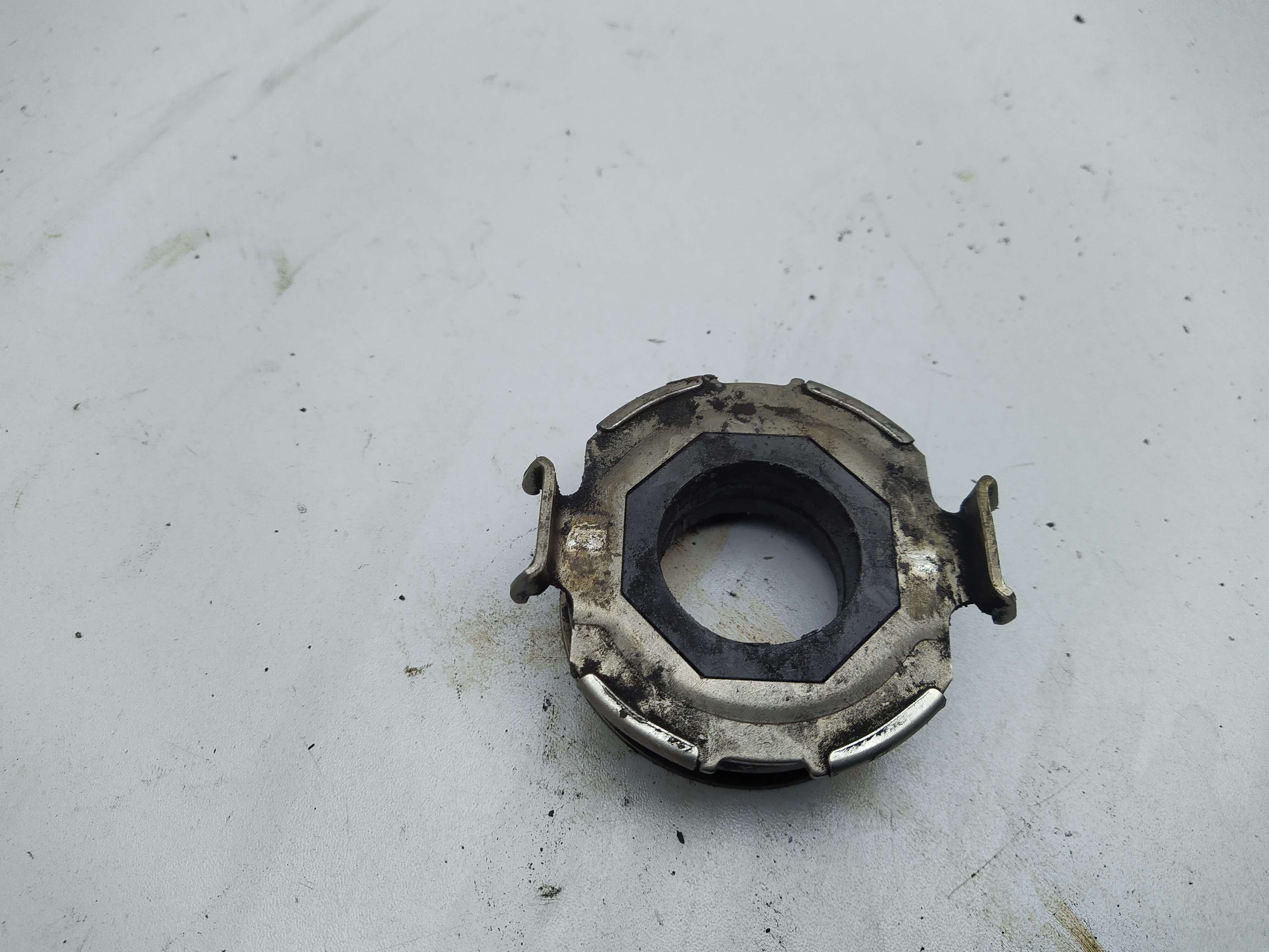 Ausrücklager für Subaru Impreza GC GF Legacy BC BJF BD BG