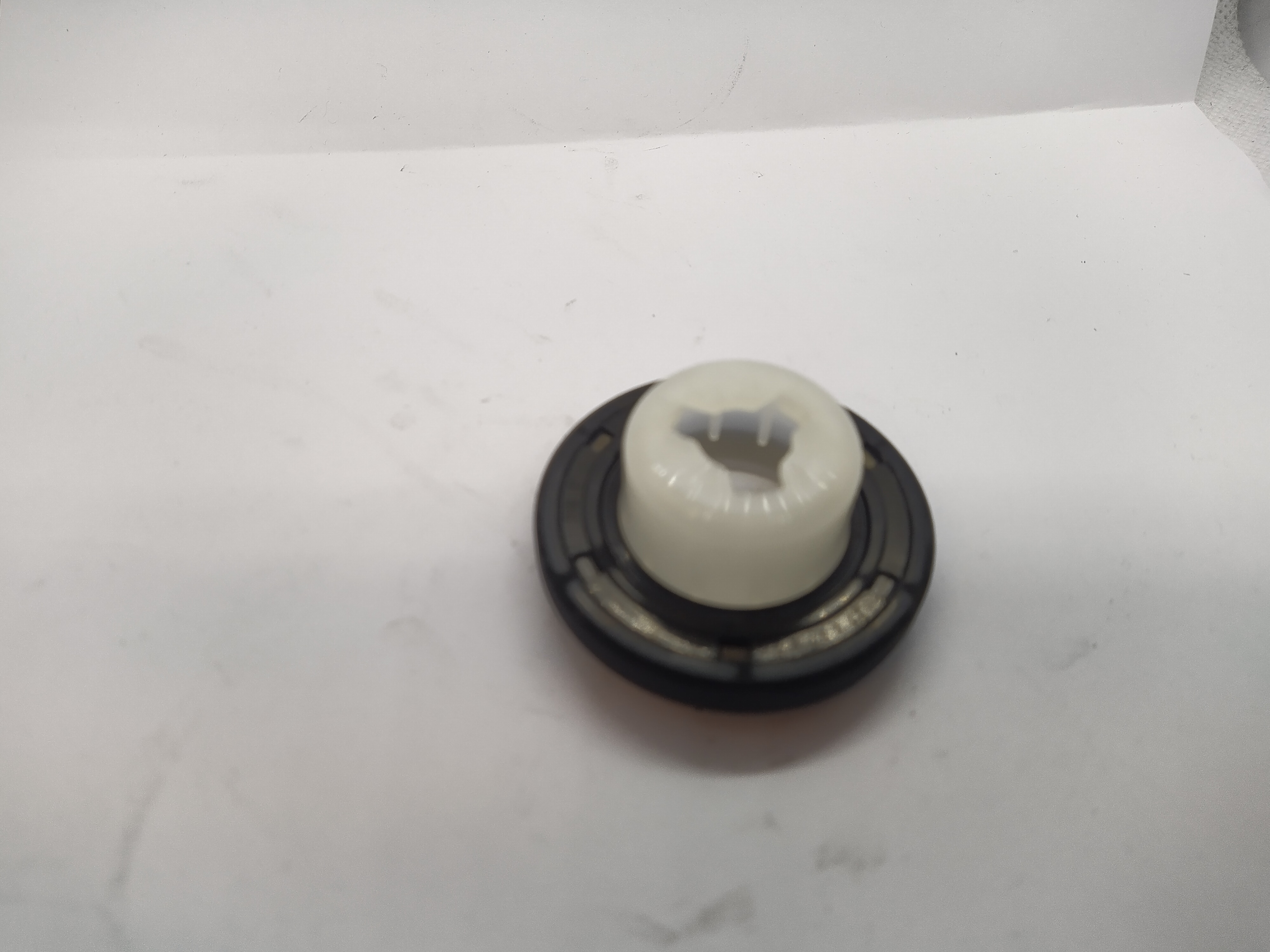 Citroen / Peugeot Wellendichtring, Nockenwelle 080714 NEU NOS 