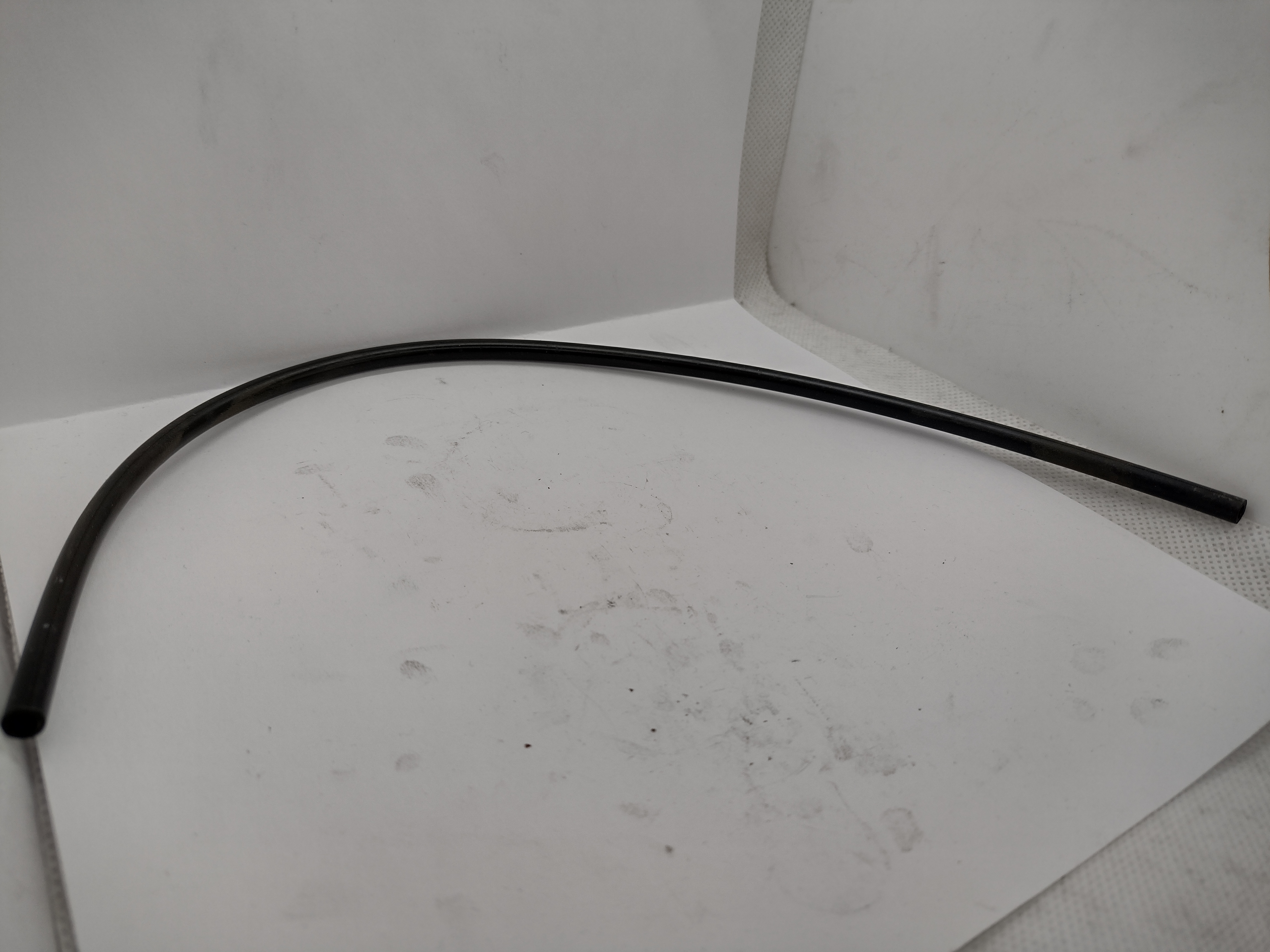 Peugeot / Citroen Leitung Scheibenreinigung 643930 NEU NOS NEW OEM