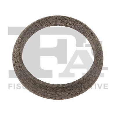 FA1 771-961 Dichtring, Abgasrohr 77 mm
