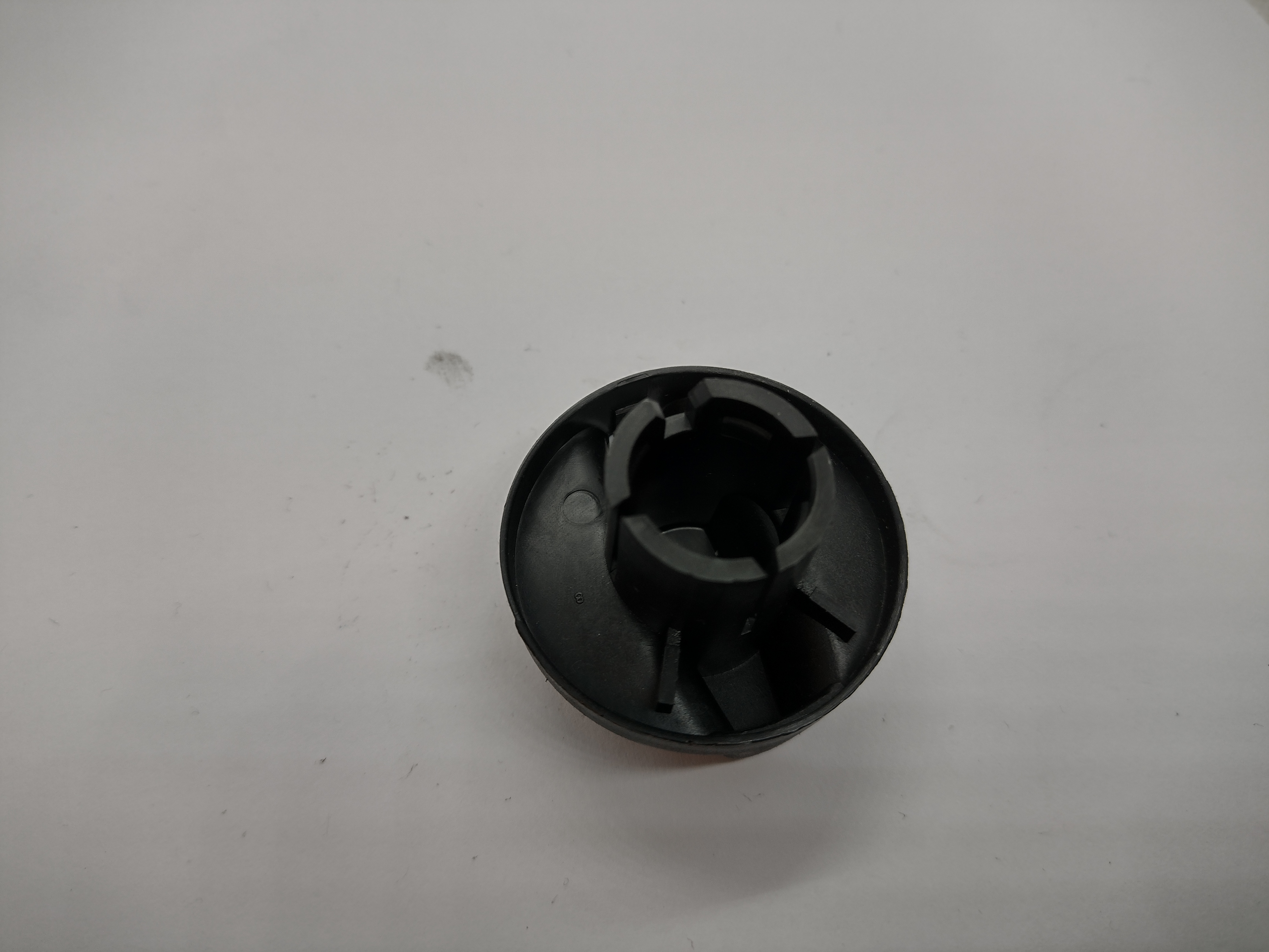 Peugeot / Citroen Drehschalter Leuchtweitenverstellung LWR 625353 NEU NOS NEW