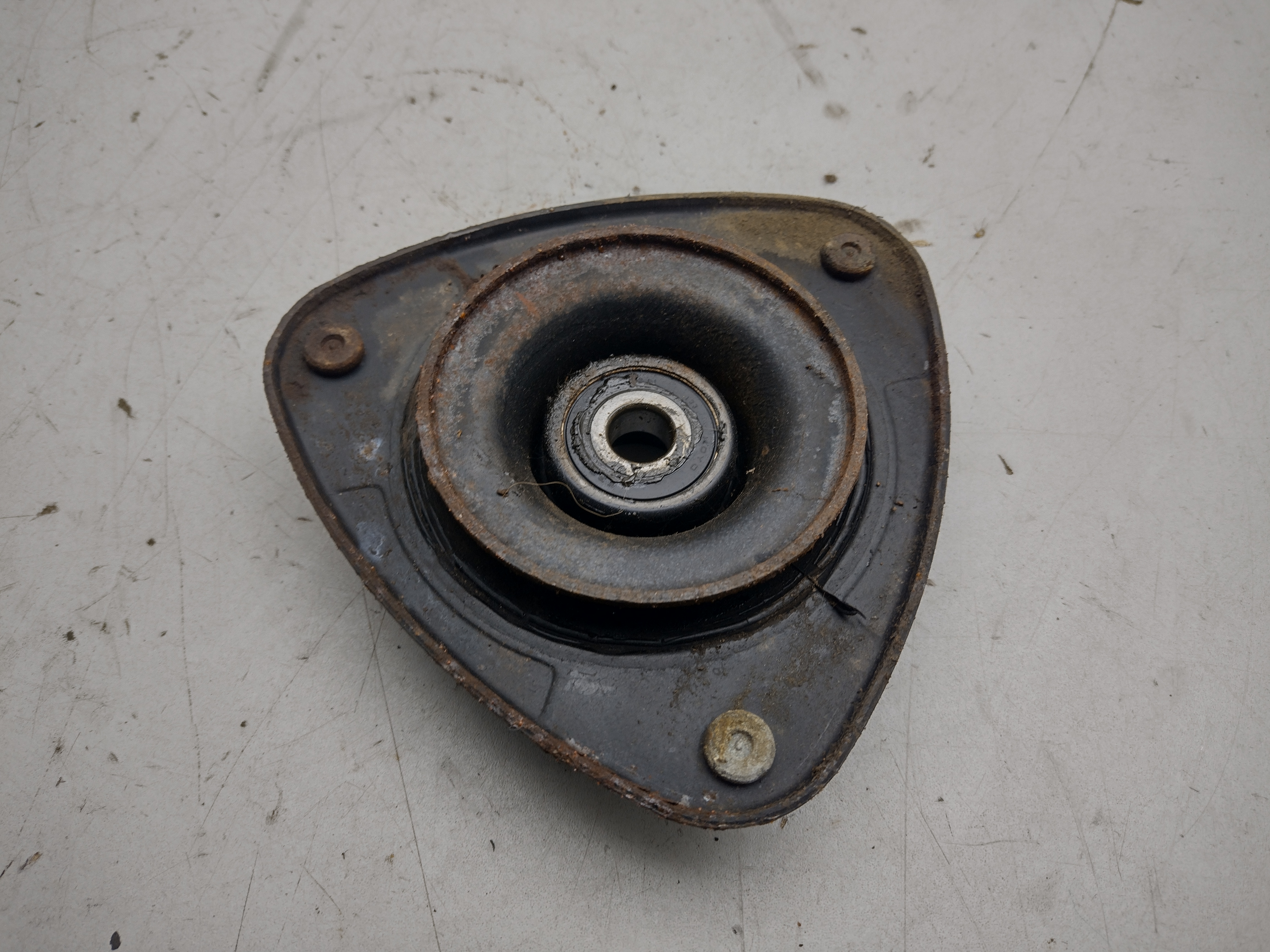 Domlager Federbeinstützlager vorne für Subaru Impreza GR 2007–2014