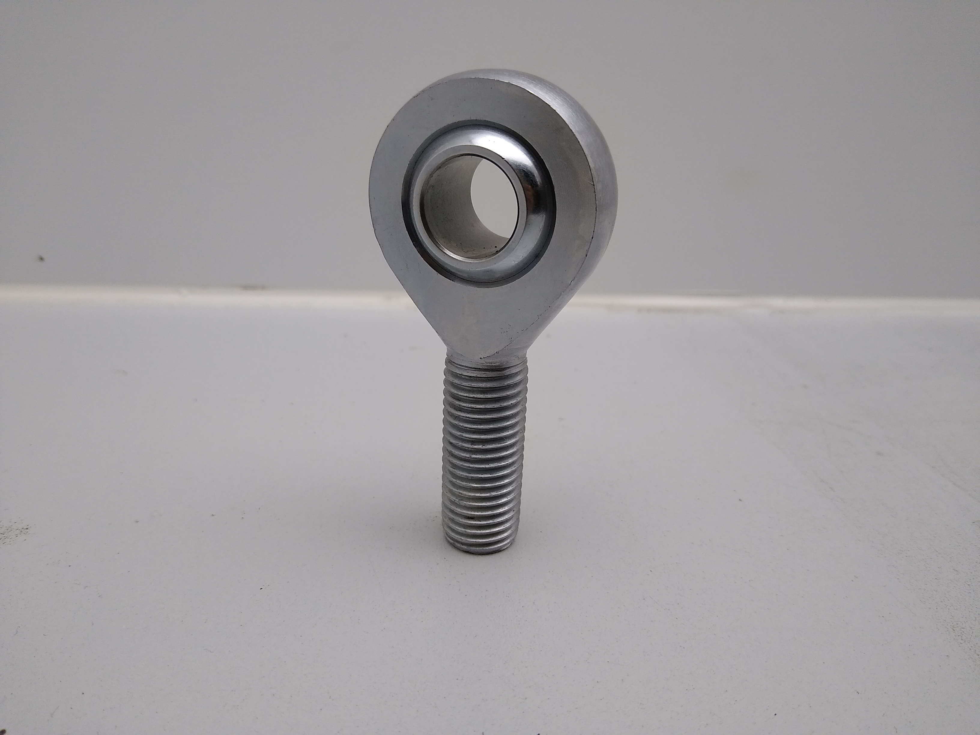 Uniball Gelenkkopflager M16 R