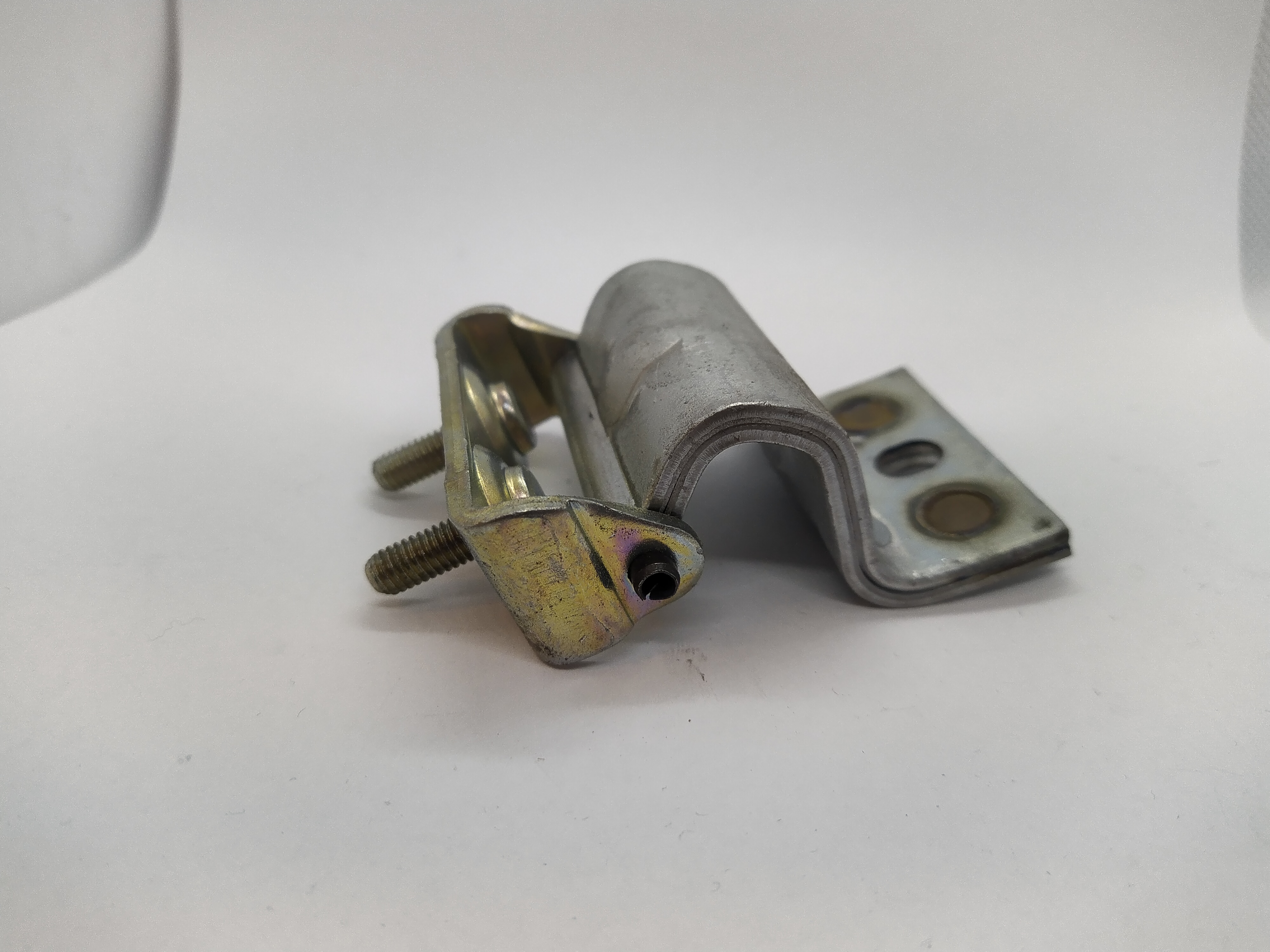 871554 Scharnier Heckklappe NEU NOS PEUGEOT 205