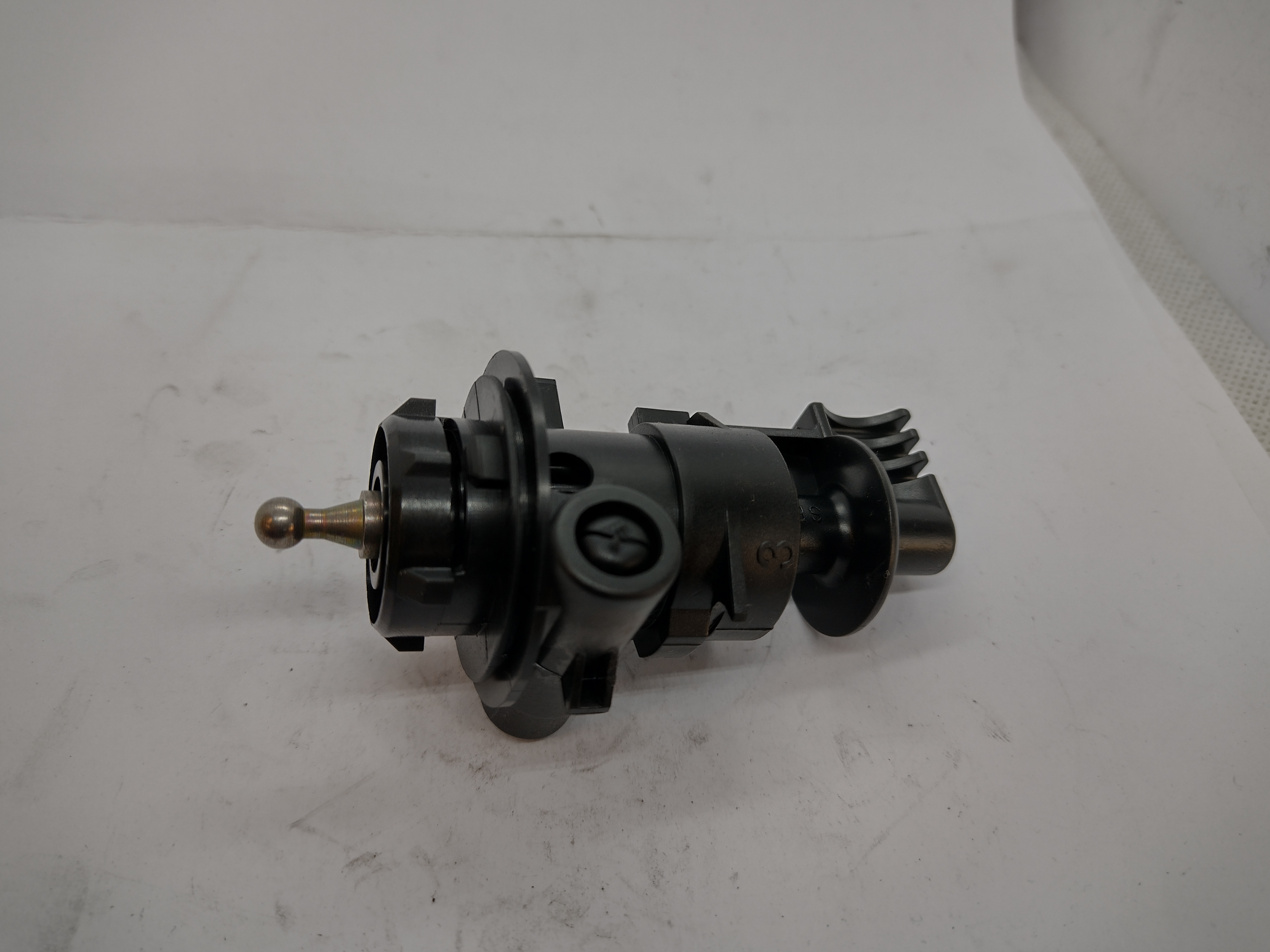 Peugeot / Citroen Stellelement, Leuchtweiteregulierung 622479 NEU NOS NEW OEM