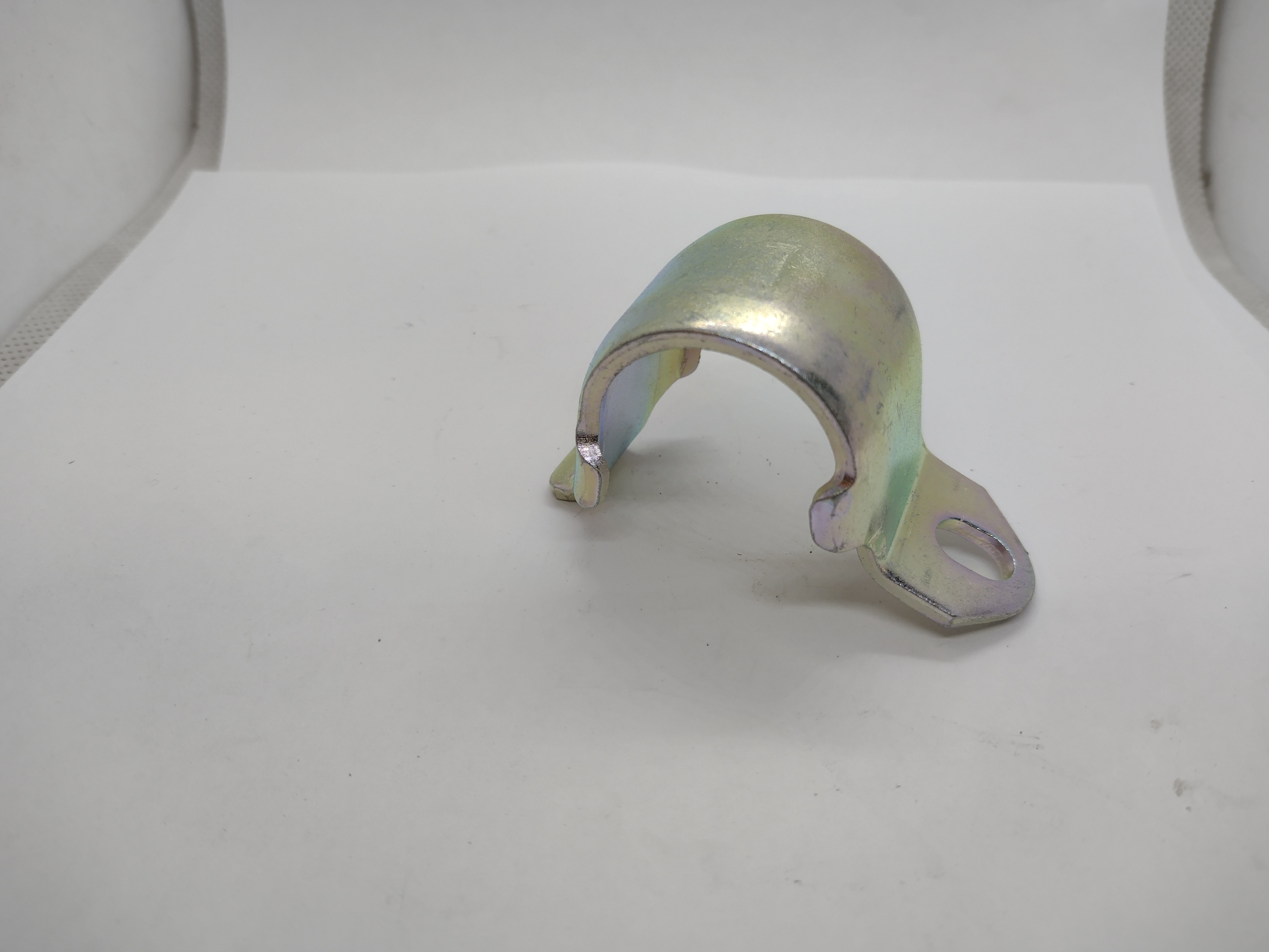 Halter Klammer Stabi hinten für Subaru Impreza / Forester / 20402AA000