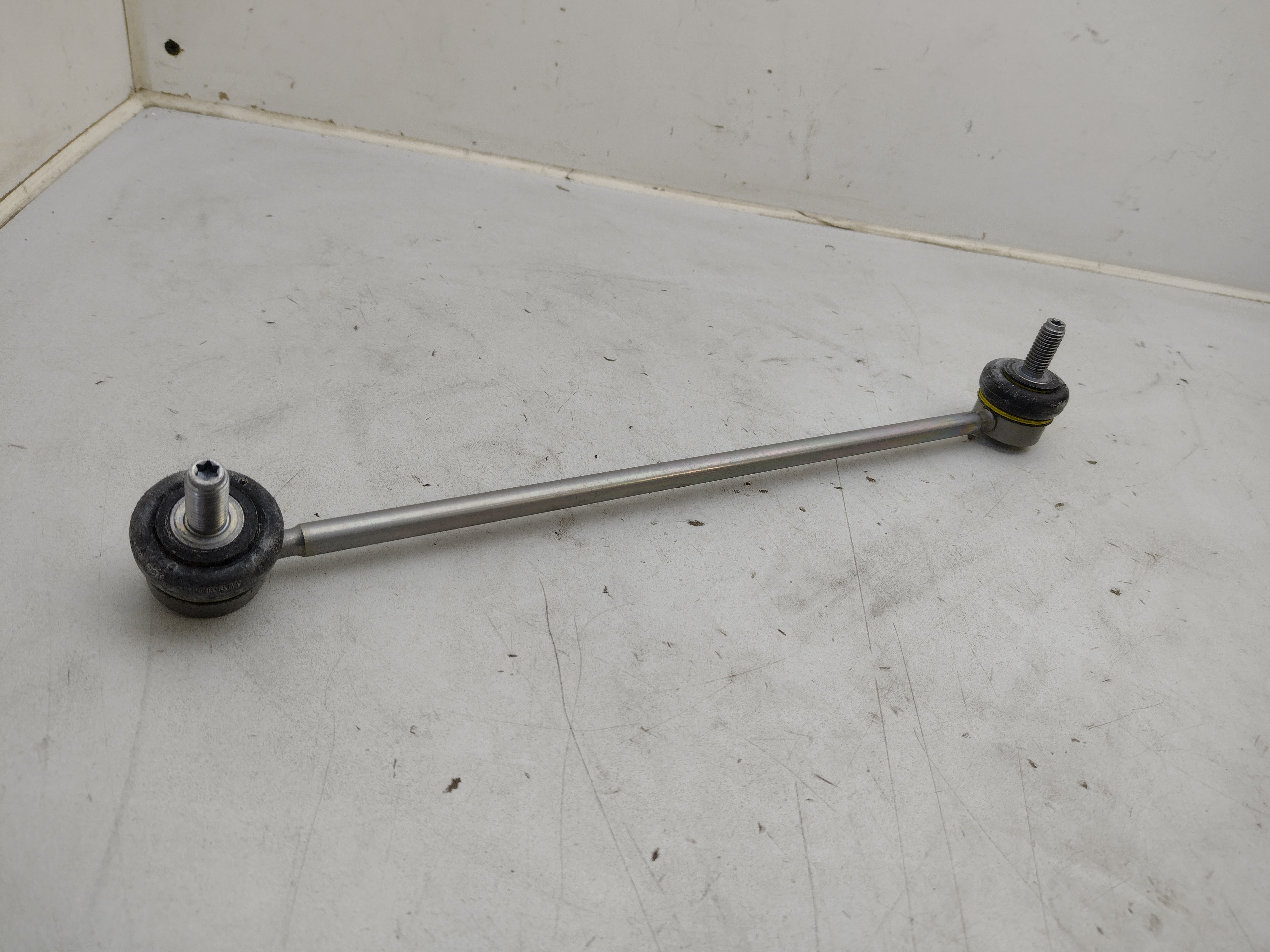 Peugeot / Citroen Stabistange Koppelstange rechts 508755 NEU NOS NEW OEM