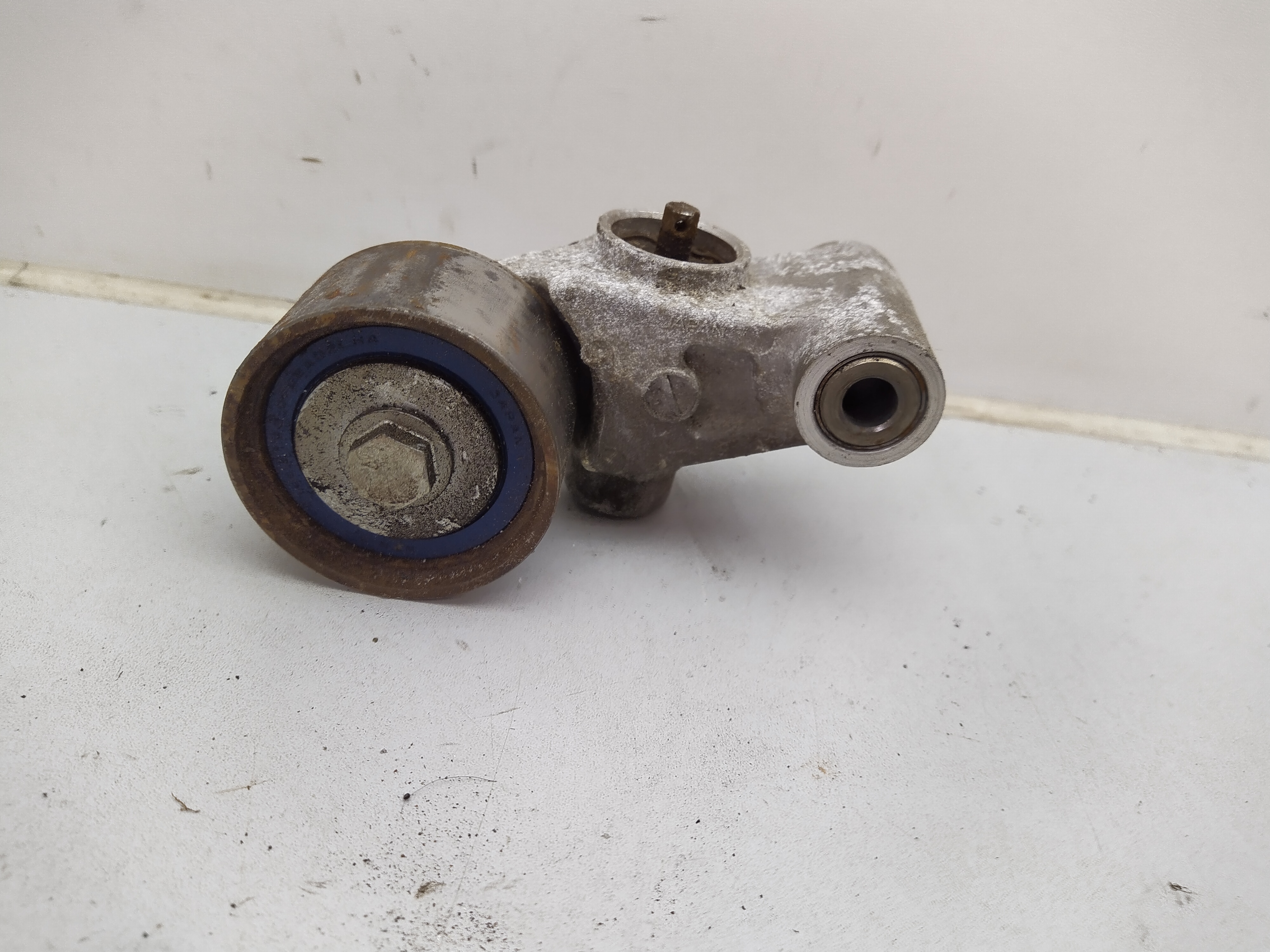 Zahnriemenspanner  passend für Subaru EJ20 EJ22 EJ25
