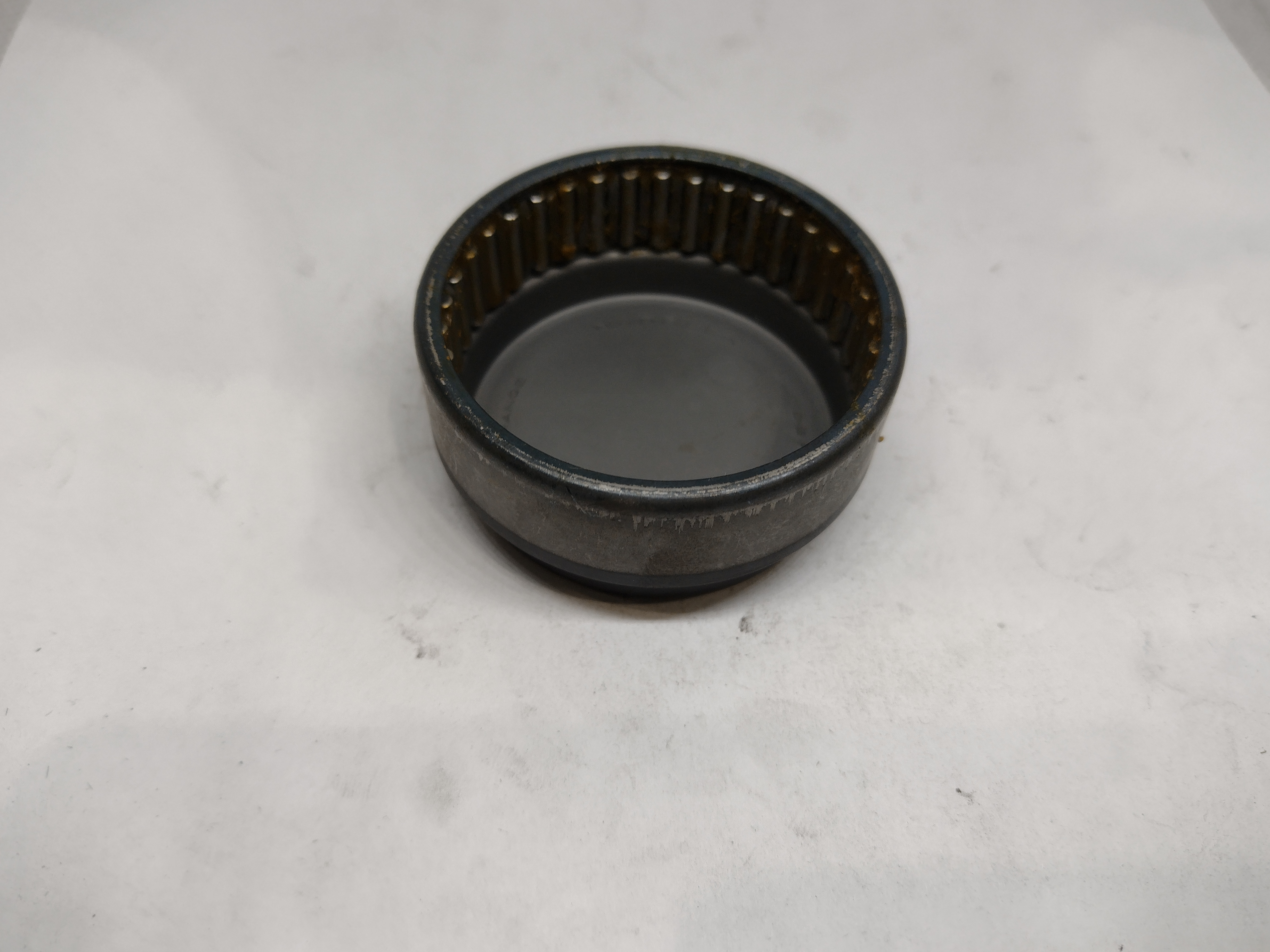 Peugeot / Citroen Lagerung, Lenker 513148 NEU NOS NEW