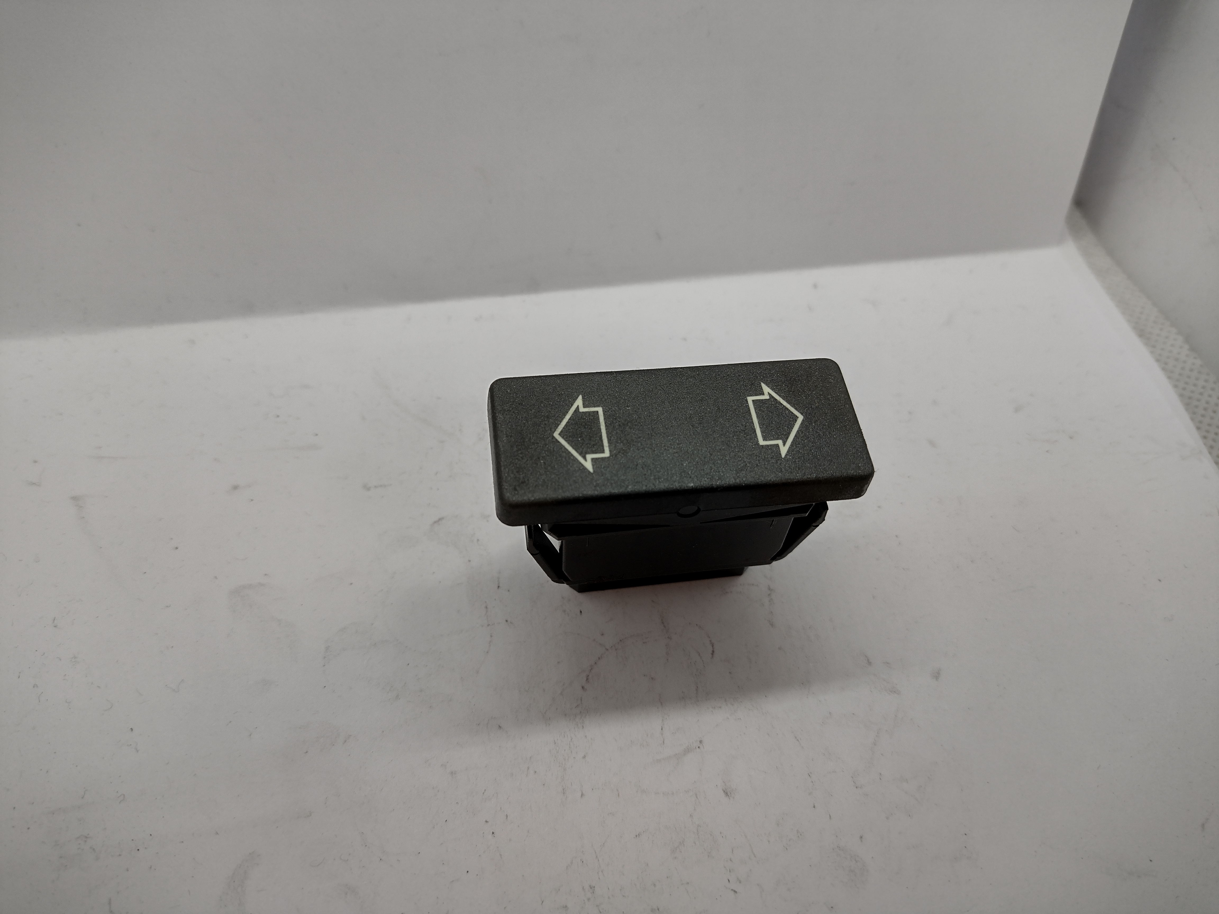 Peugeot 305 309 Schalter, Schiebedach 655372 NEU NOS NEW OEM
