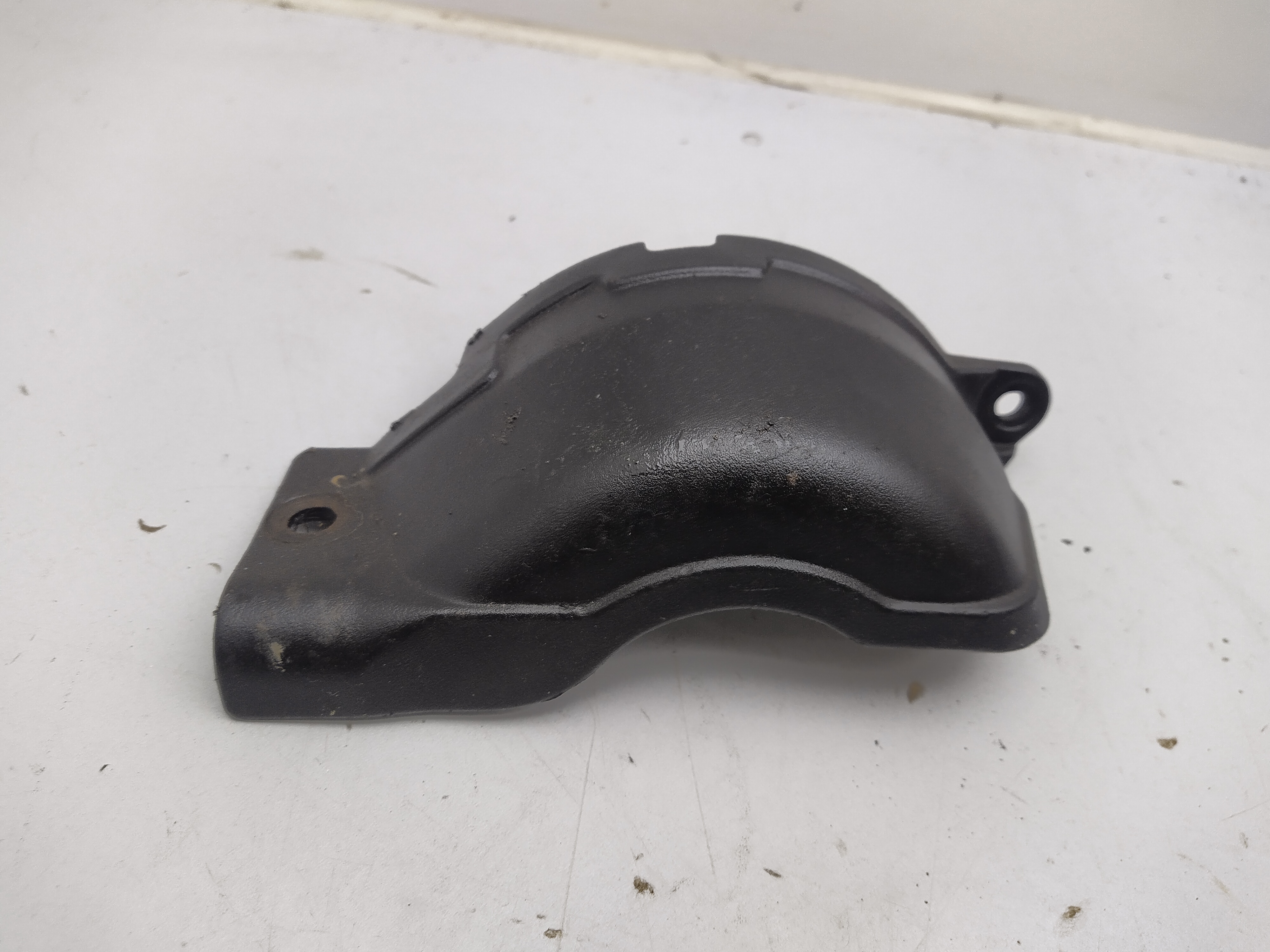 Klima Keilriemenabdeckung Subaru Impreza Legacy Forester EJ20 EJ22