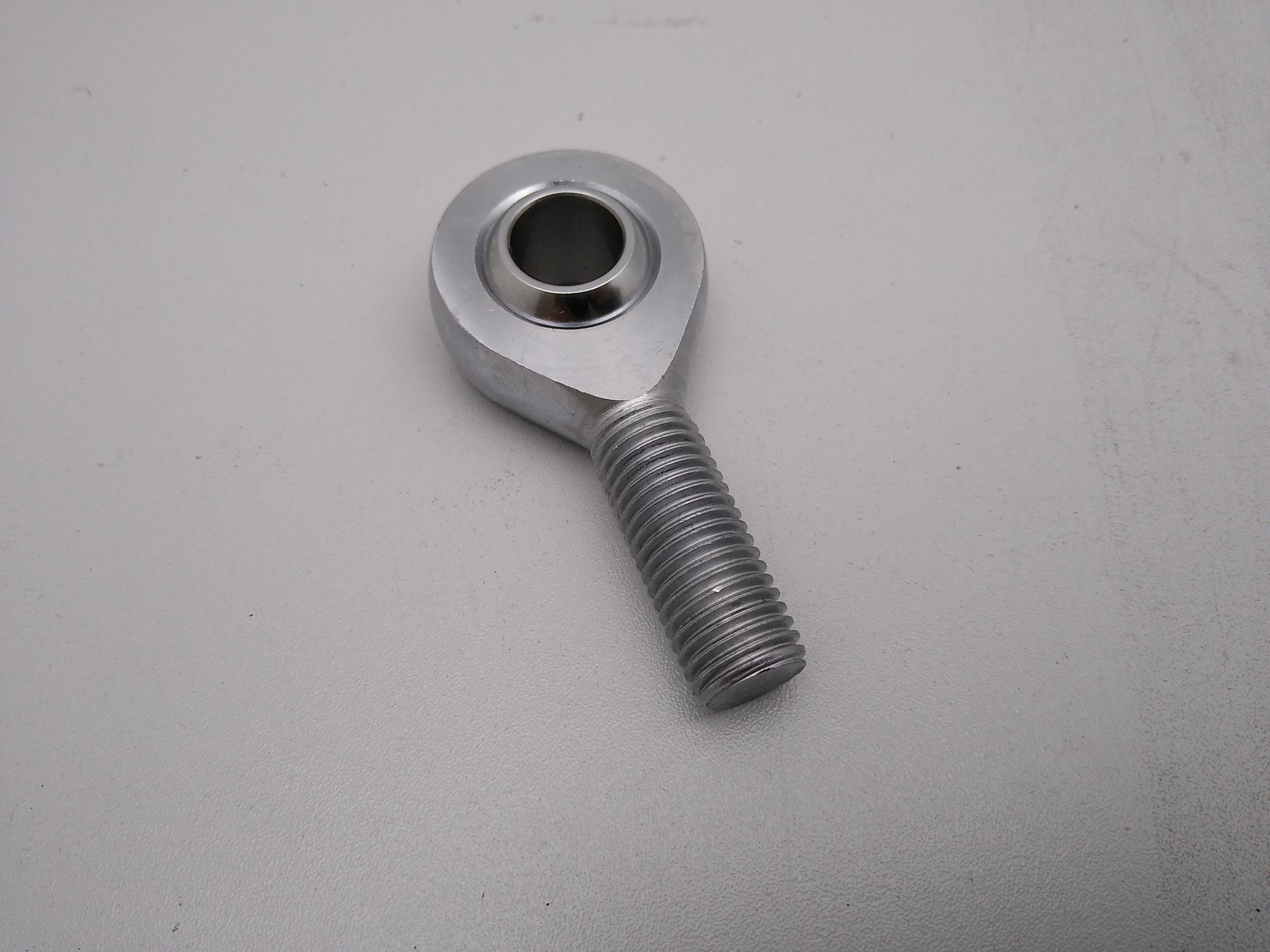 Uniball Gelenkkopflager M16 R