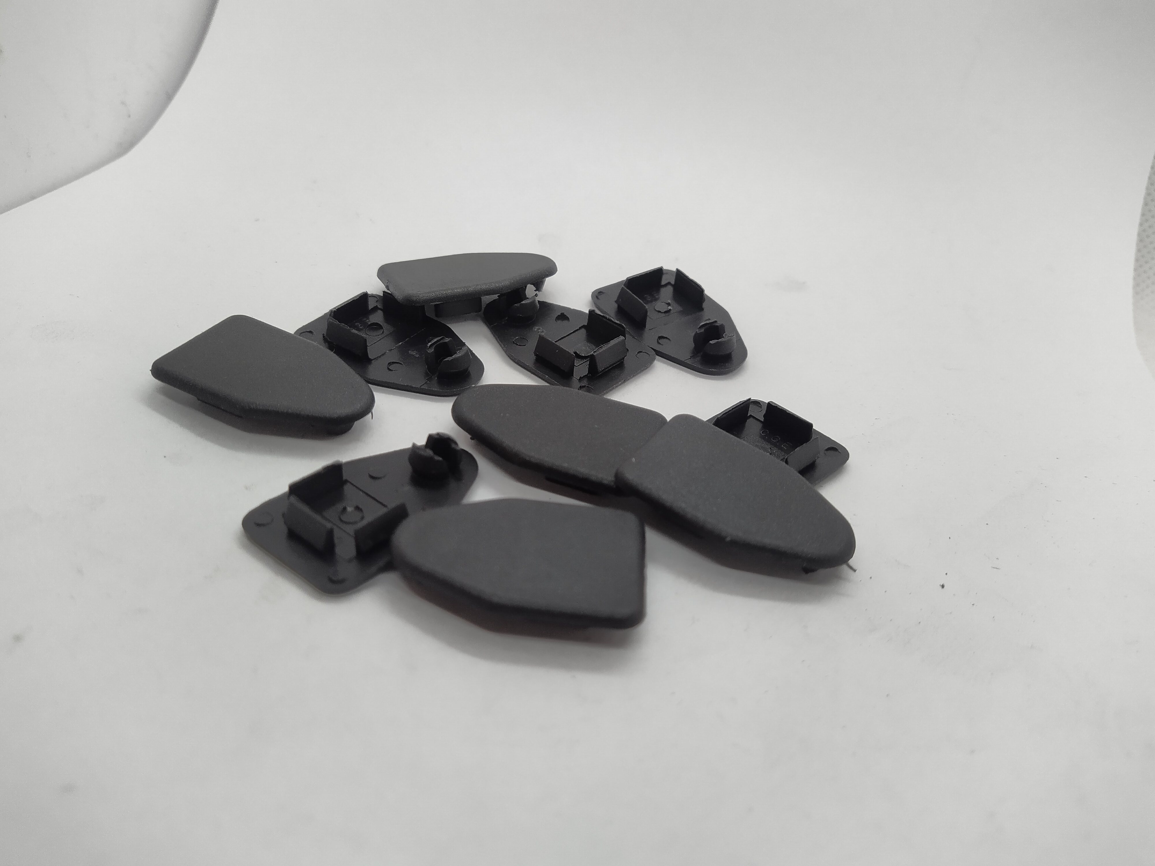 Original Citroen / Peugeot STOPFEN 8503CZ NEU NOS