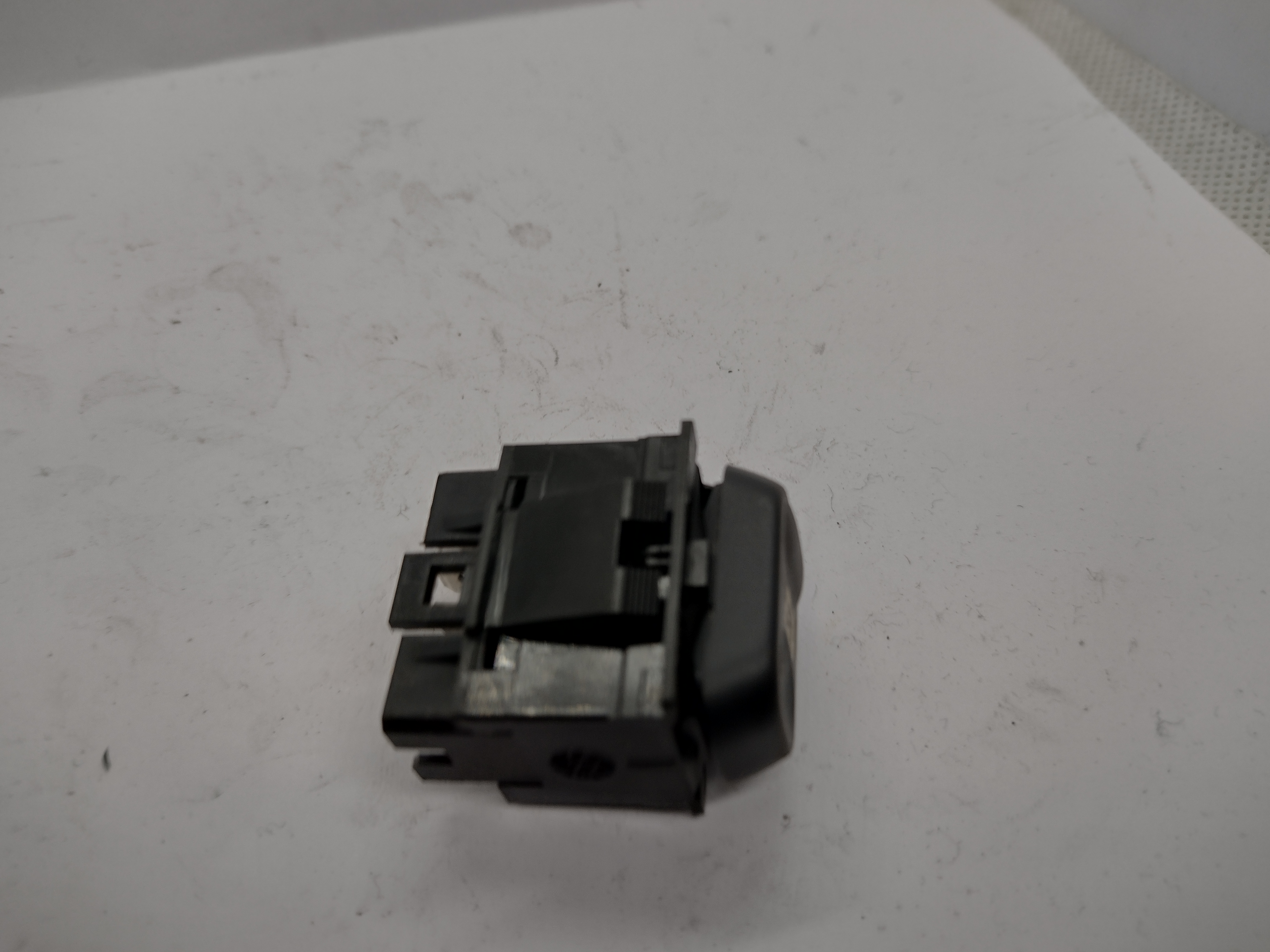 Peugeot / Citroen Schalter, Fensterheber 6552NW NEU NOS NEW OEM