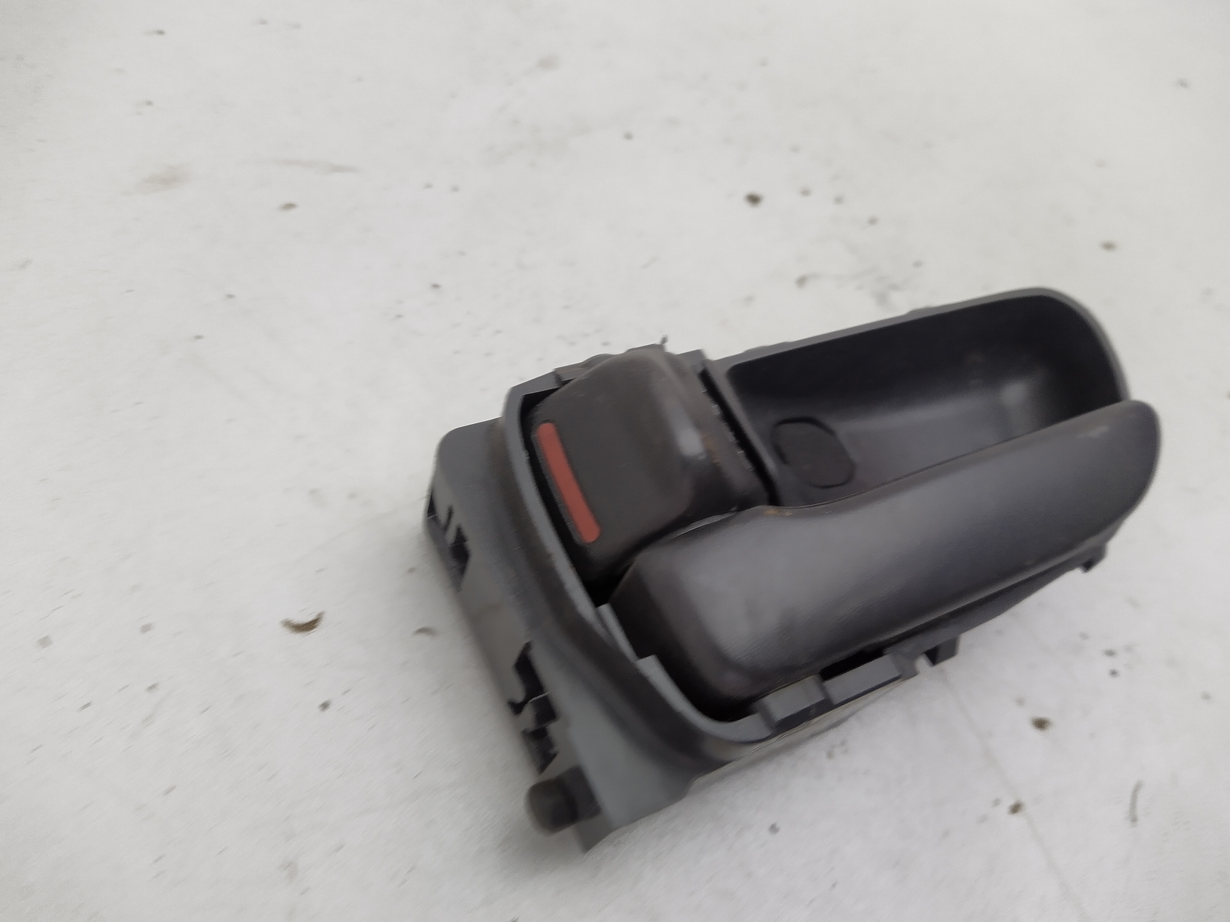 Türgriff innen links  Subaru Impreza GG/GD Bj.01-05