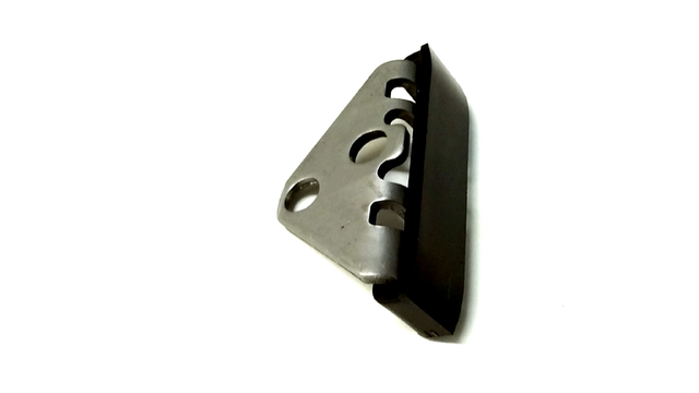 Steuerketteführung für Subaru H6 3.0 EZ30 Legacy / Outback / Tribeca / 13144AA051