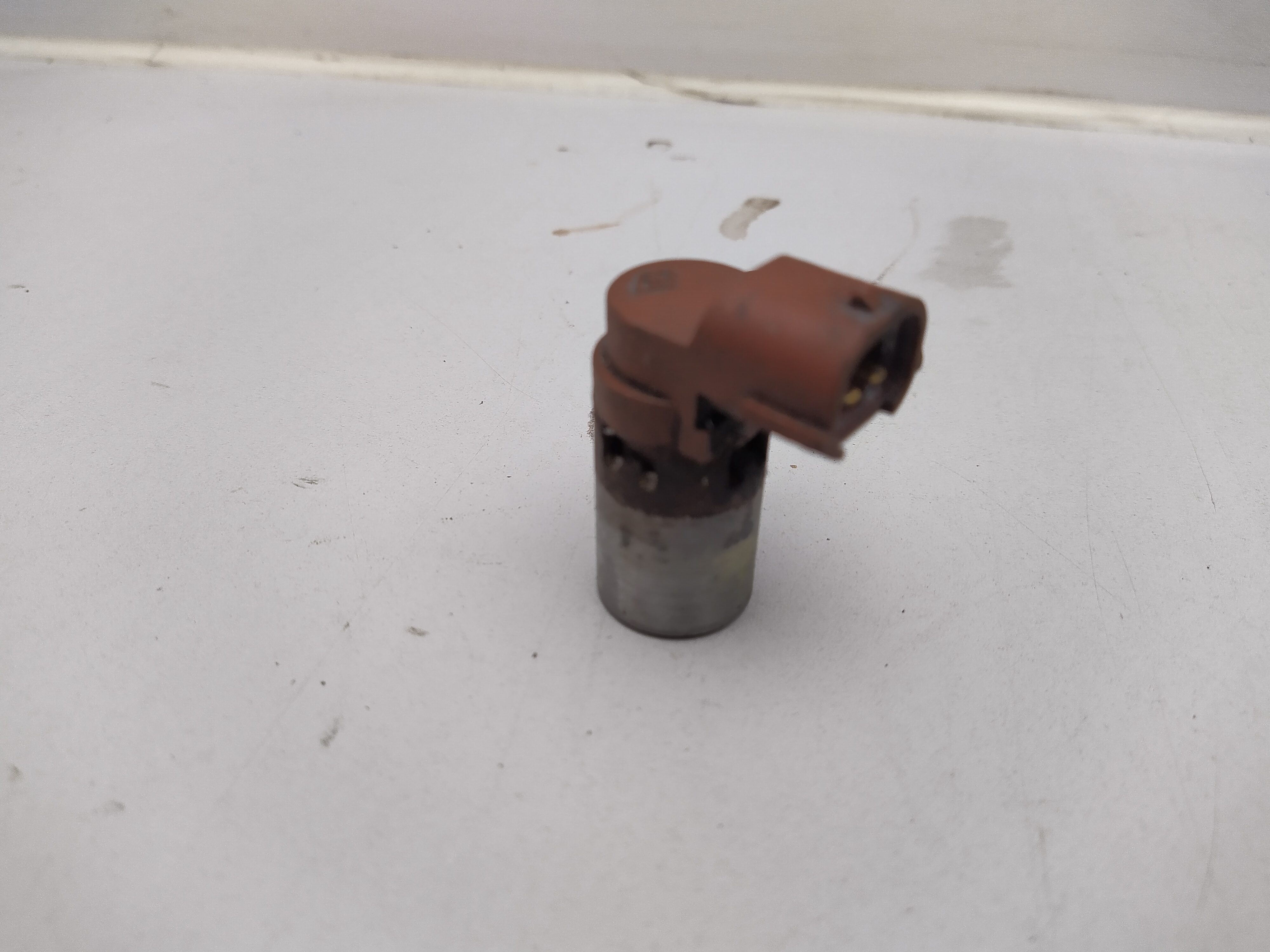 Subaru EJ20 EJ22 EJ25 Nockenwellensensor rot Impreza Legacy Forester
