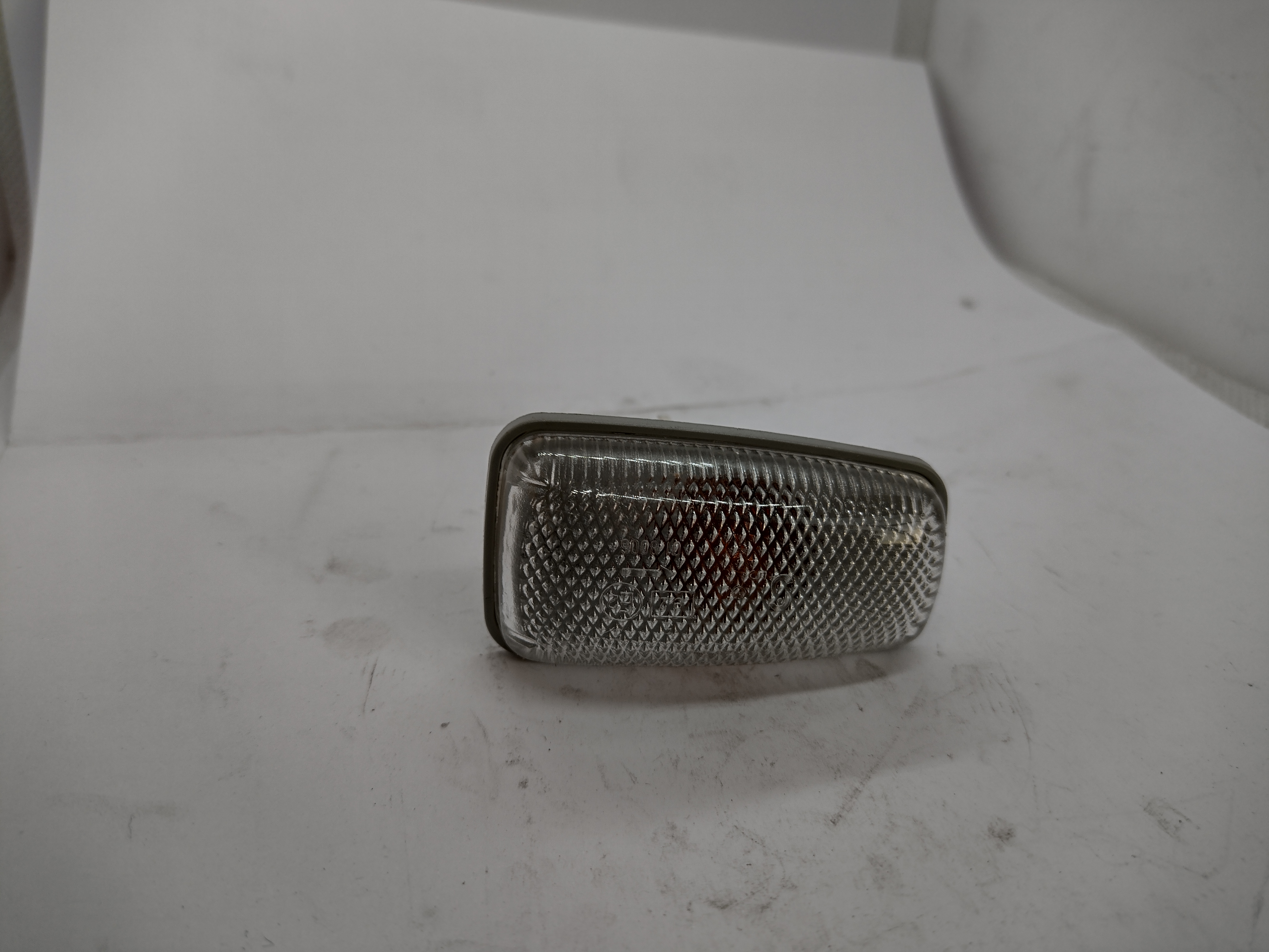 Seitenblinker für links oder rechts 632562 NEU NOS NEW OEM
