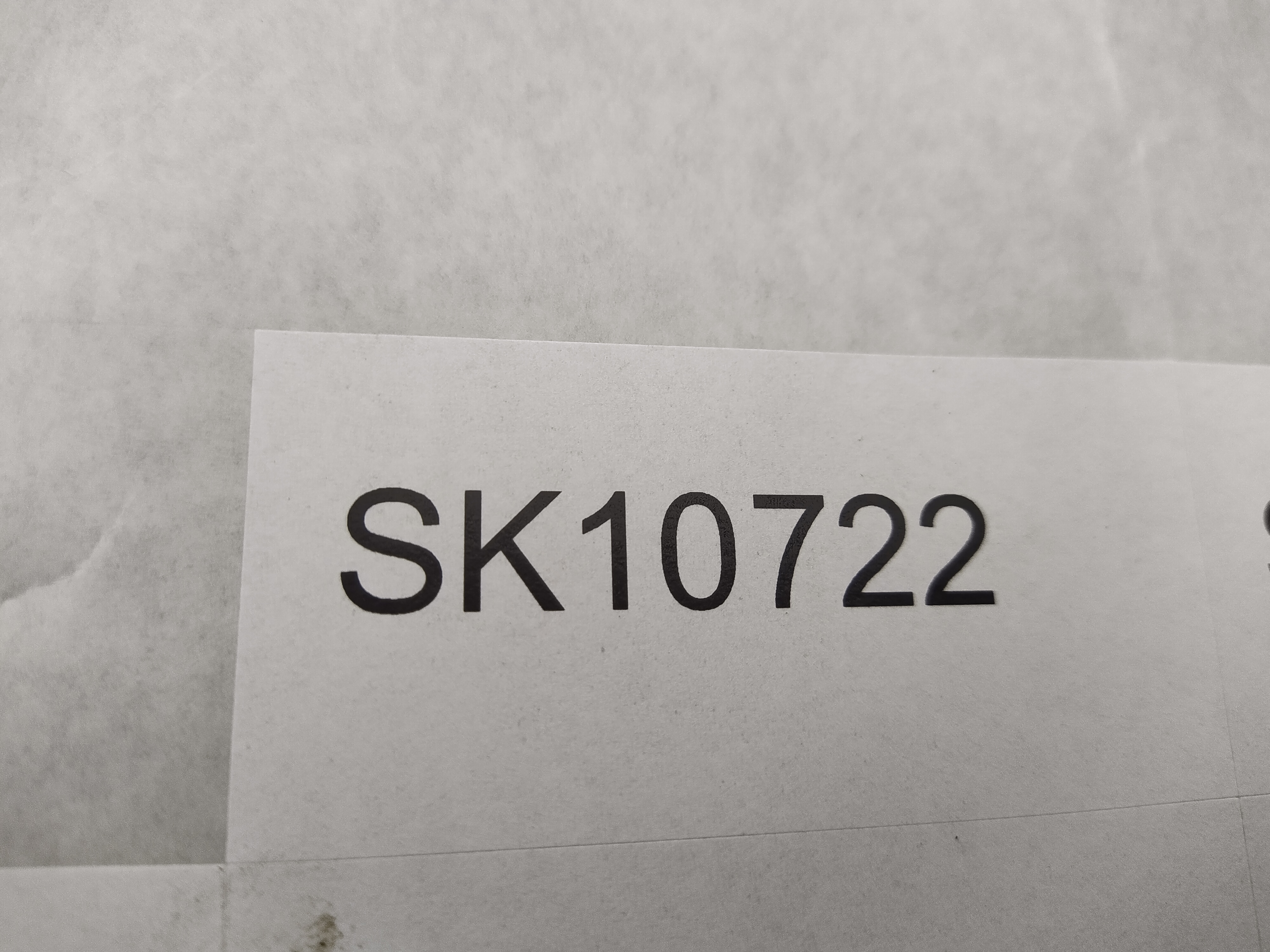 Lenkstockschalter Blinker Schalter 17A089 17A164 LH Subaru Mazda Toyota