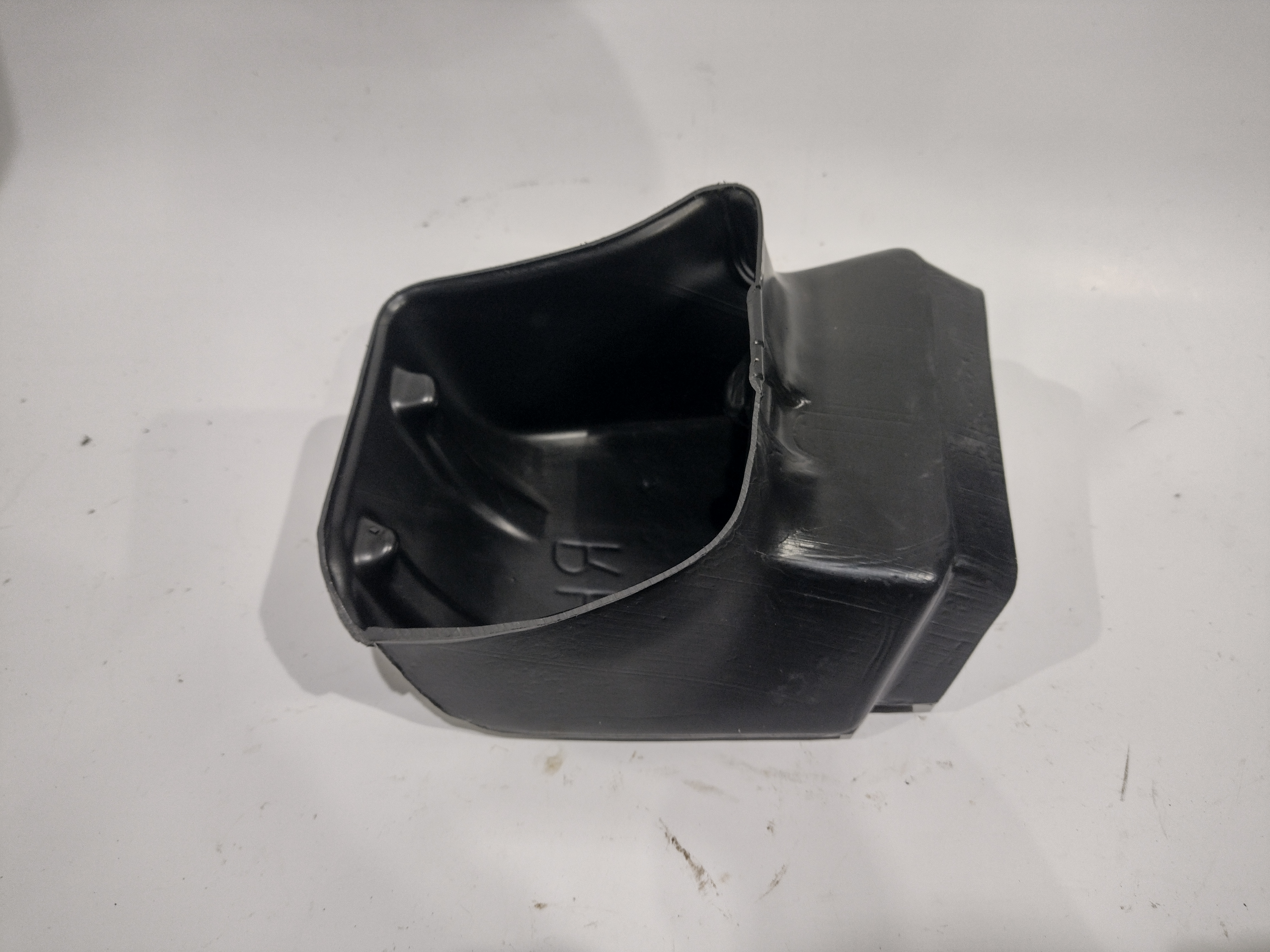 Bremsenbelüftung rechts für Subaru Impreza GT WRX STI 1992-1998 57788FA000